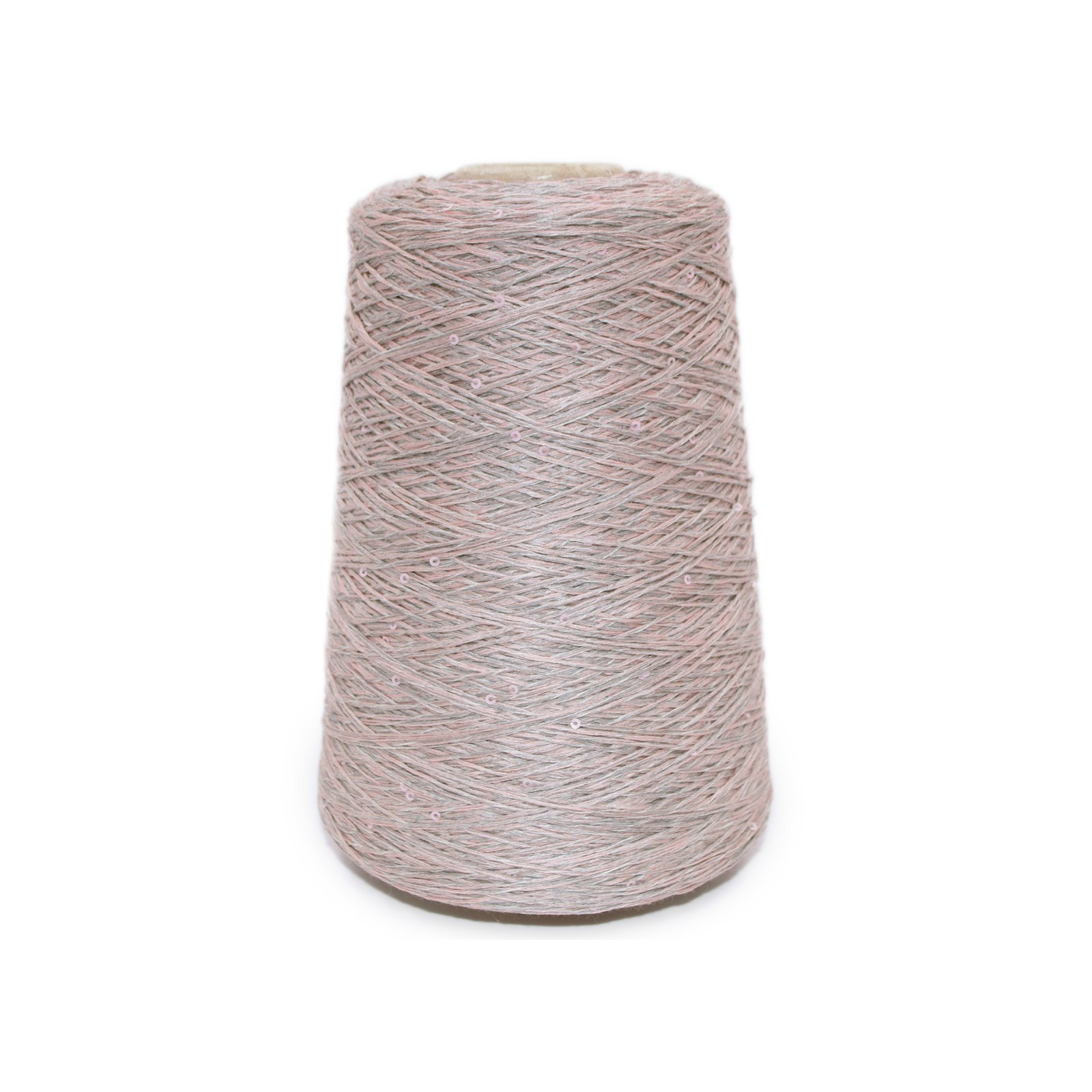 70% Cotton, 30% Silk, Sequins 70% Cotton, 30% Silk, Sequins