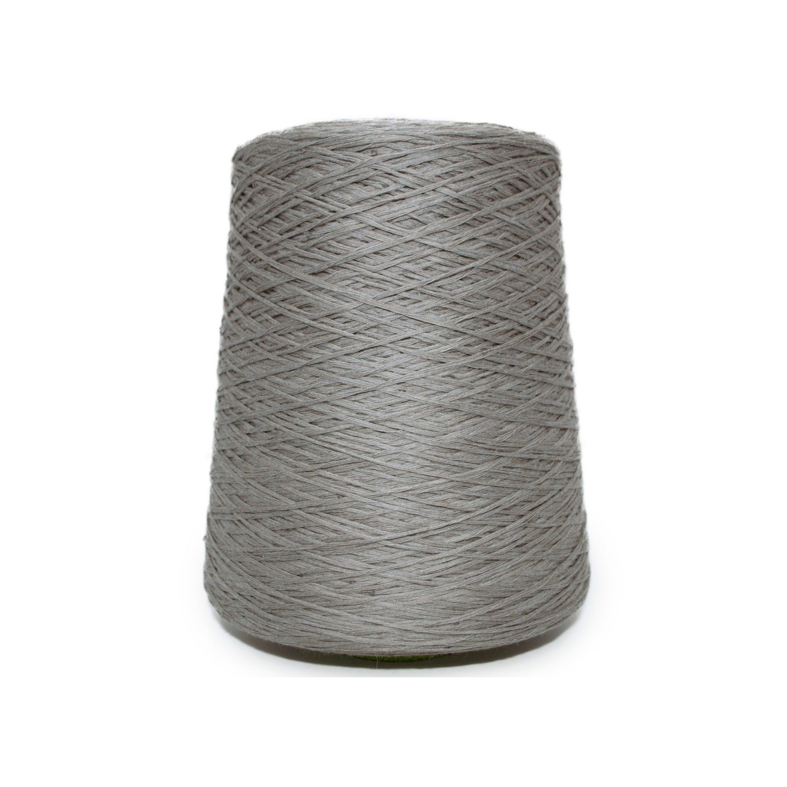 70% Cotton, 30% Silk, Sequins, Loro Piana 70% Cotton, 30% Silk, Sequins, Loro Piana