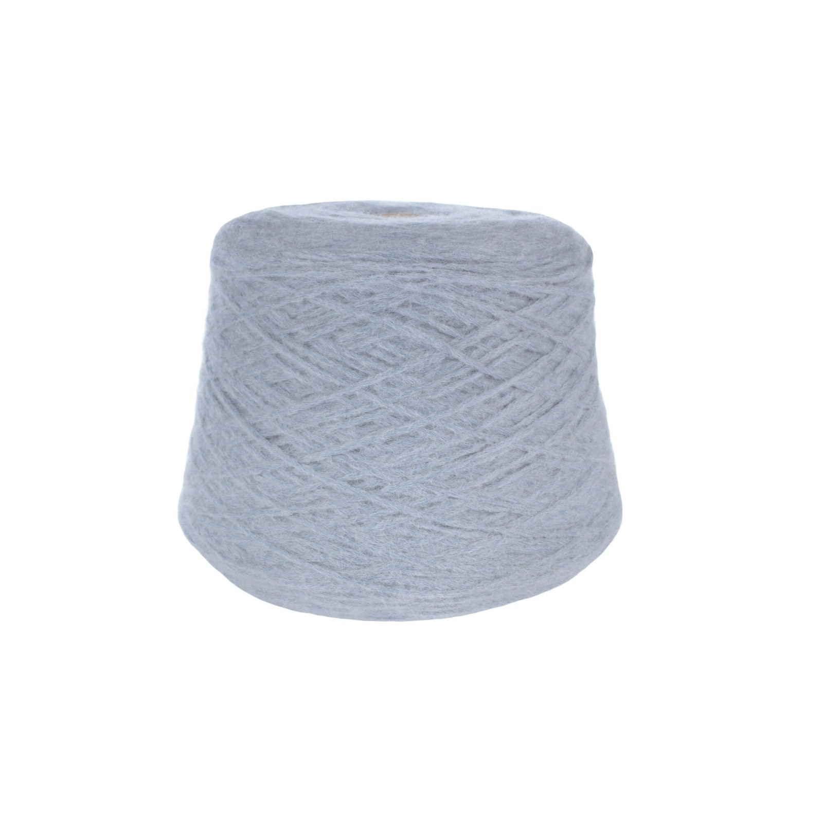 70% Extra fine alpaca, 10% Merino wool, 20% Polyamide (100 gr.) 70% Extra fine alpaca, 10% Merino wool, 20% Polyamide (100 gr.)
