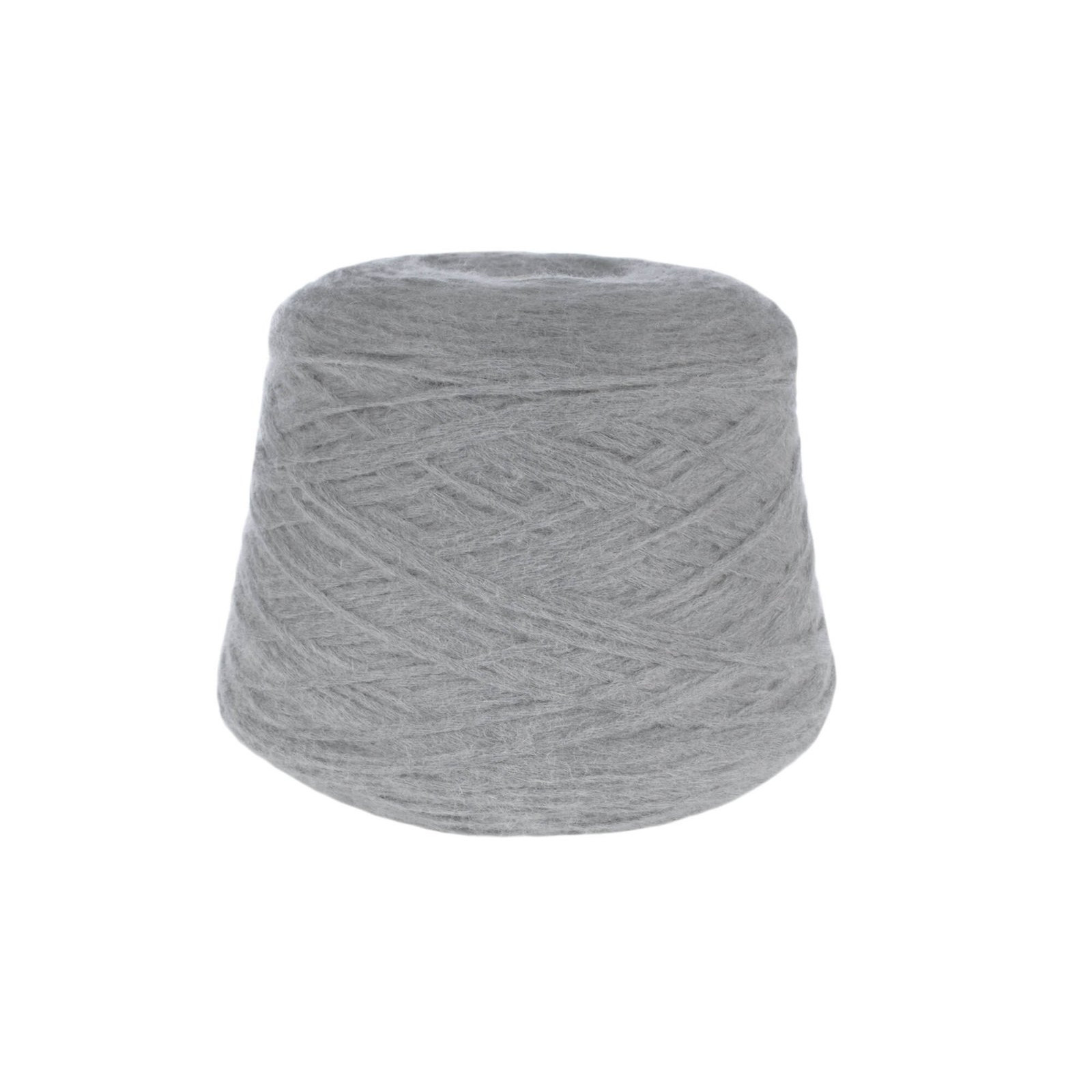 70% Extra Fine Alpaca, 10% Merino wool, 20% Polyamide 70% Extra Fine Alpaca, 10% Merino wool, 20% Polyamide