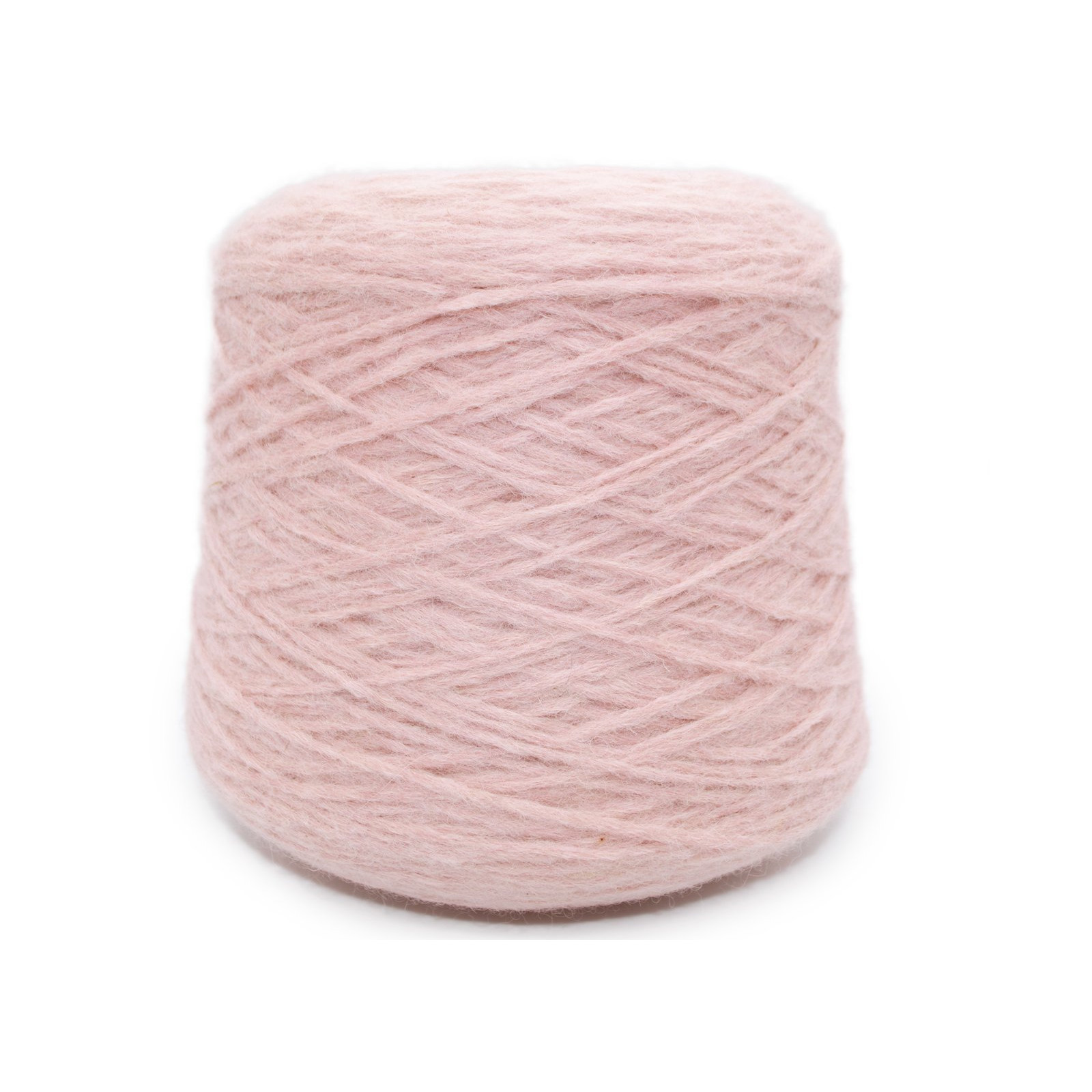 70% Extra Fine Alpaca, 10% Merino wool, 20% Polyamide (74 gr.) 70% Extra Fine Alpaca, 10% Merino wool, 20% Polyamide (74 gr.)