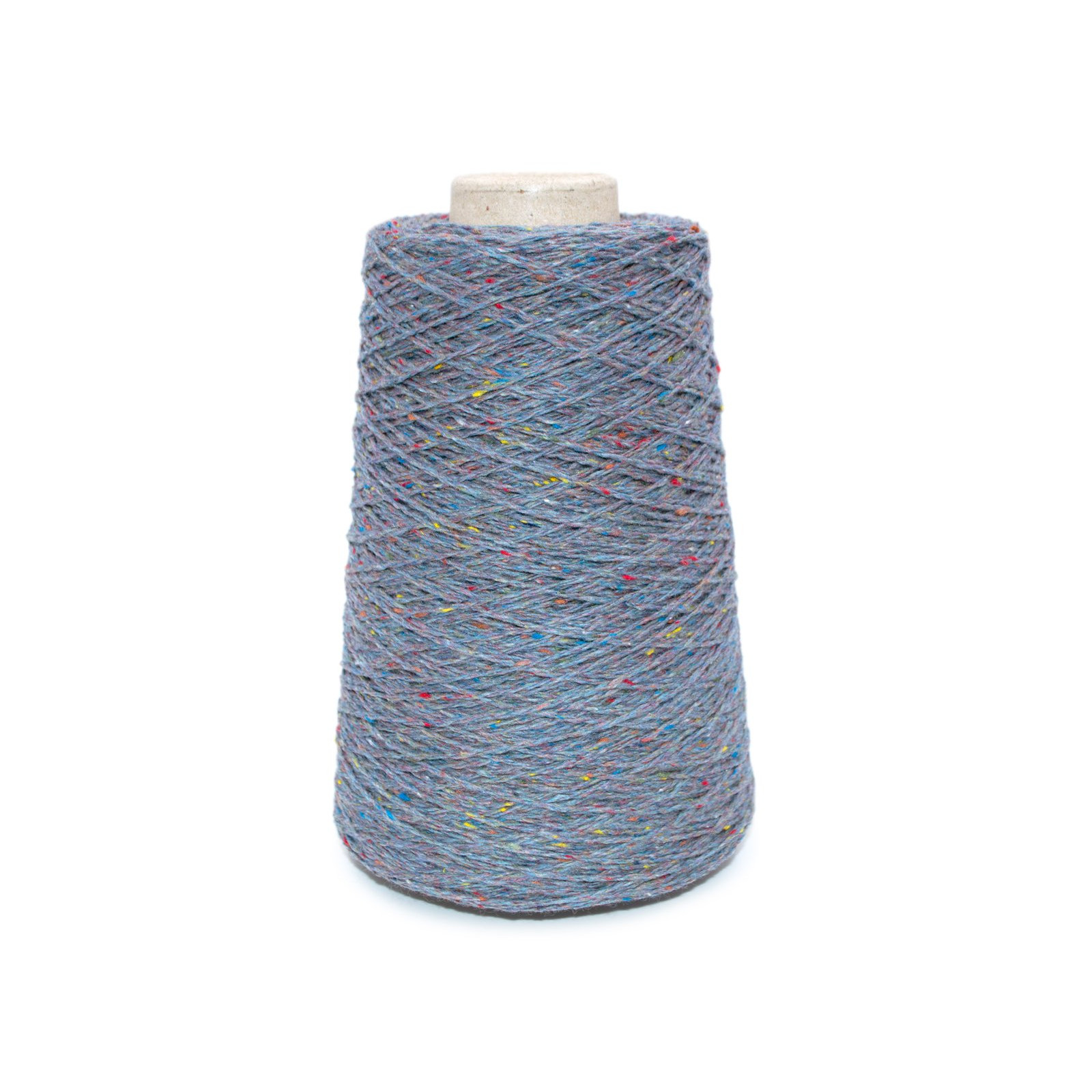 70% Extra fine merino wool, 30% Bourette Silk, Tweed 70% Extra fine merino wool, 30% Bourette Silk, Tweed