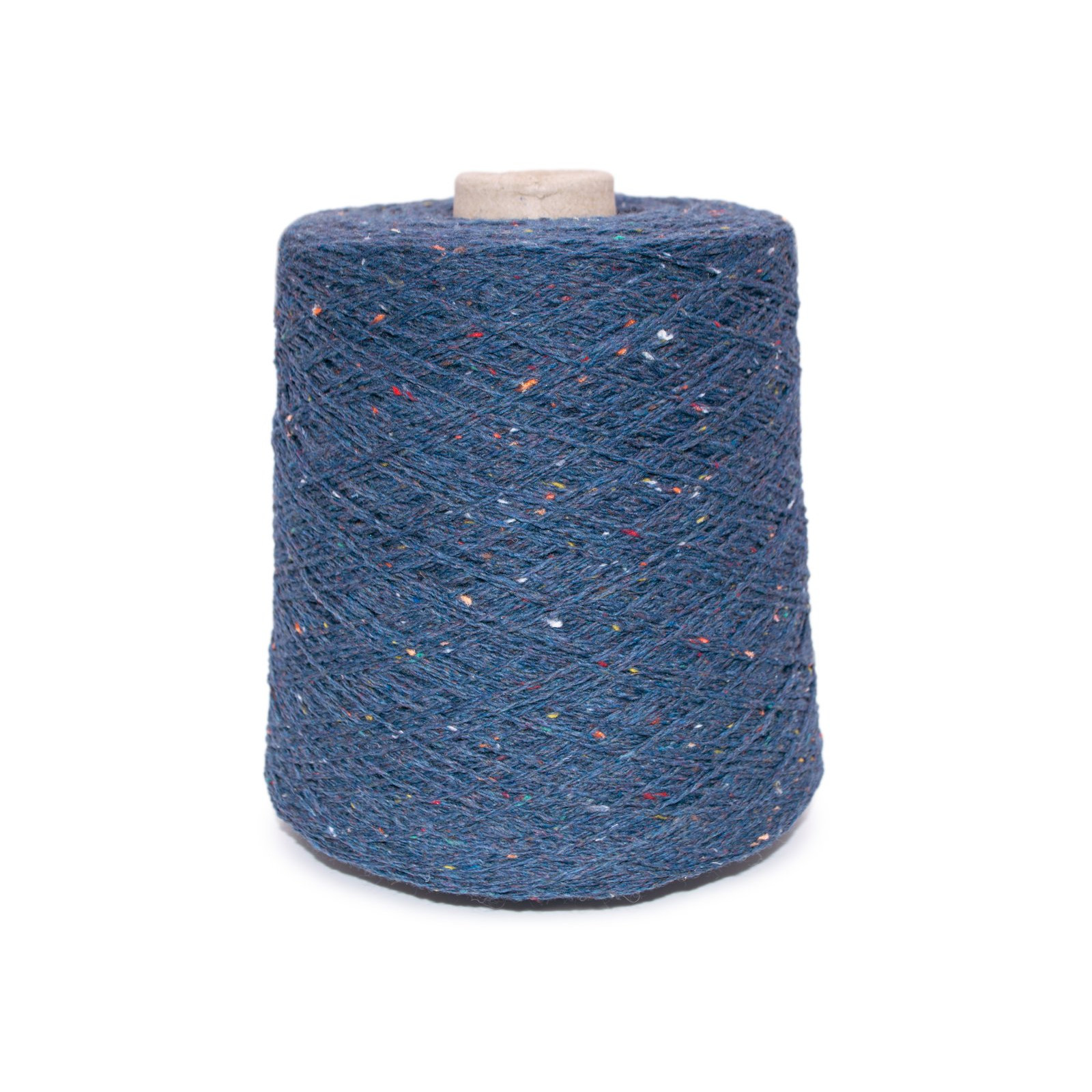 70% Extra fine merino wool, 30% Bourette Silk, Tweed 70% Extra fine merino wool, 30% Bourette Silk, Tweed