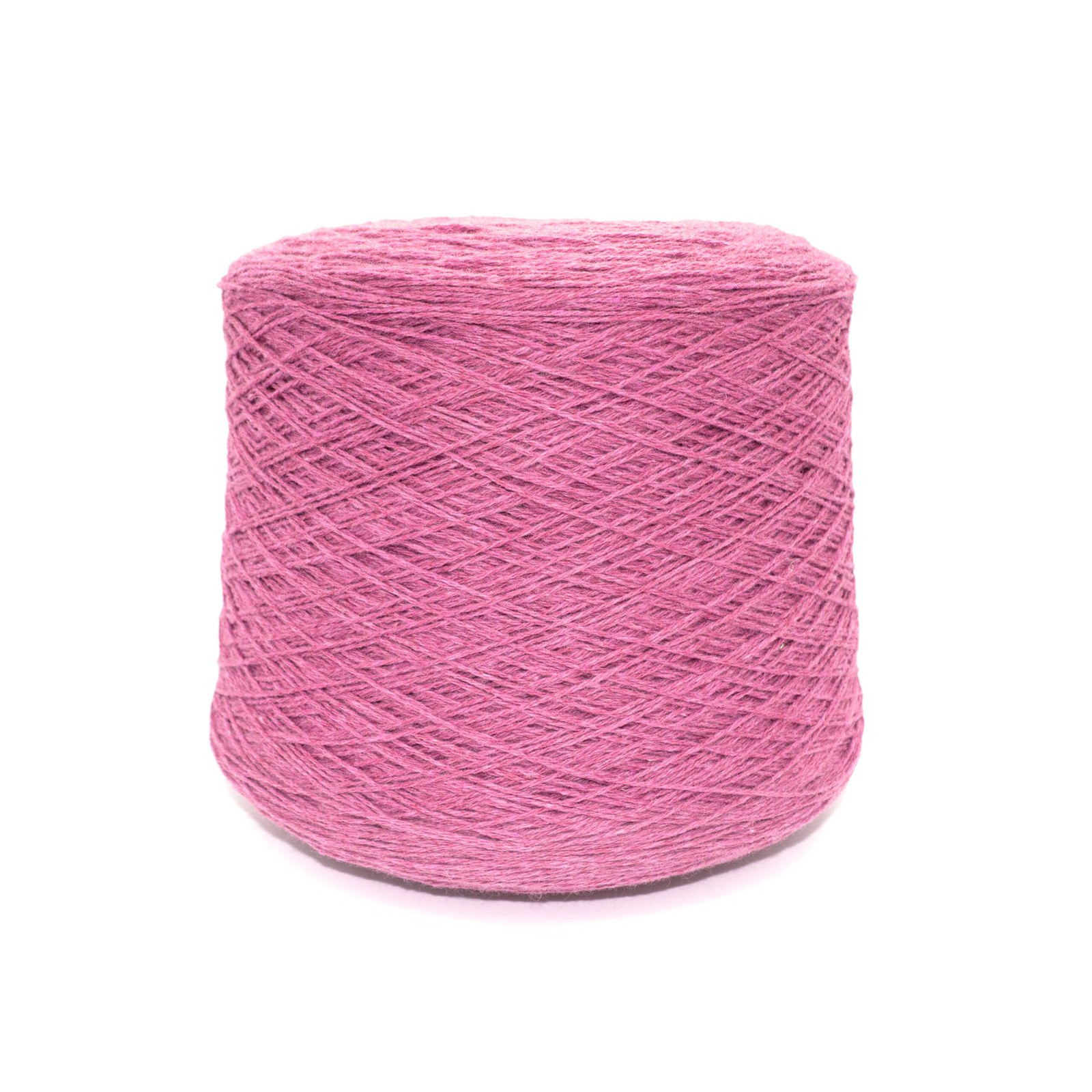 70% Extra Fine Merino Wool, 30% Cashmere wool 70% Extra Fine Merino Wool, 30% Cashmere wool