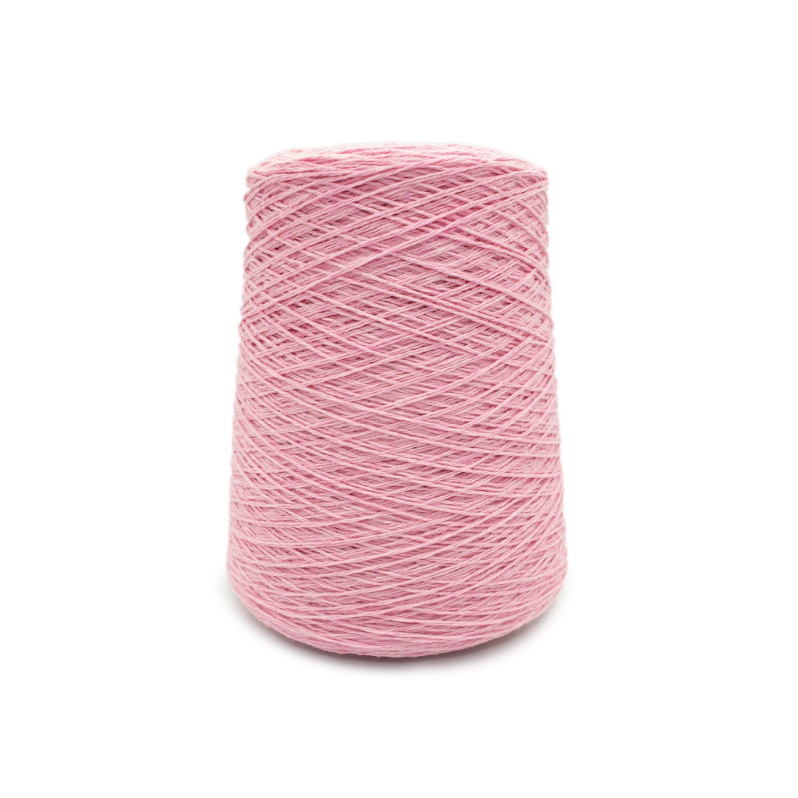 70% Extra Fine Merino Wool, 30% Cashmere wool 70% Extra Fine Merino Wool, 30% Cashmere wool