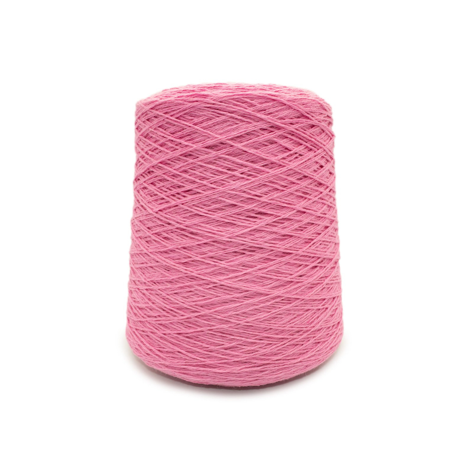 70% Extra Fine Merino Wool, 30% Cashmere wool 70% Extra Fine Merino Wool, 30% Cashmere wool