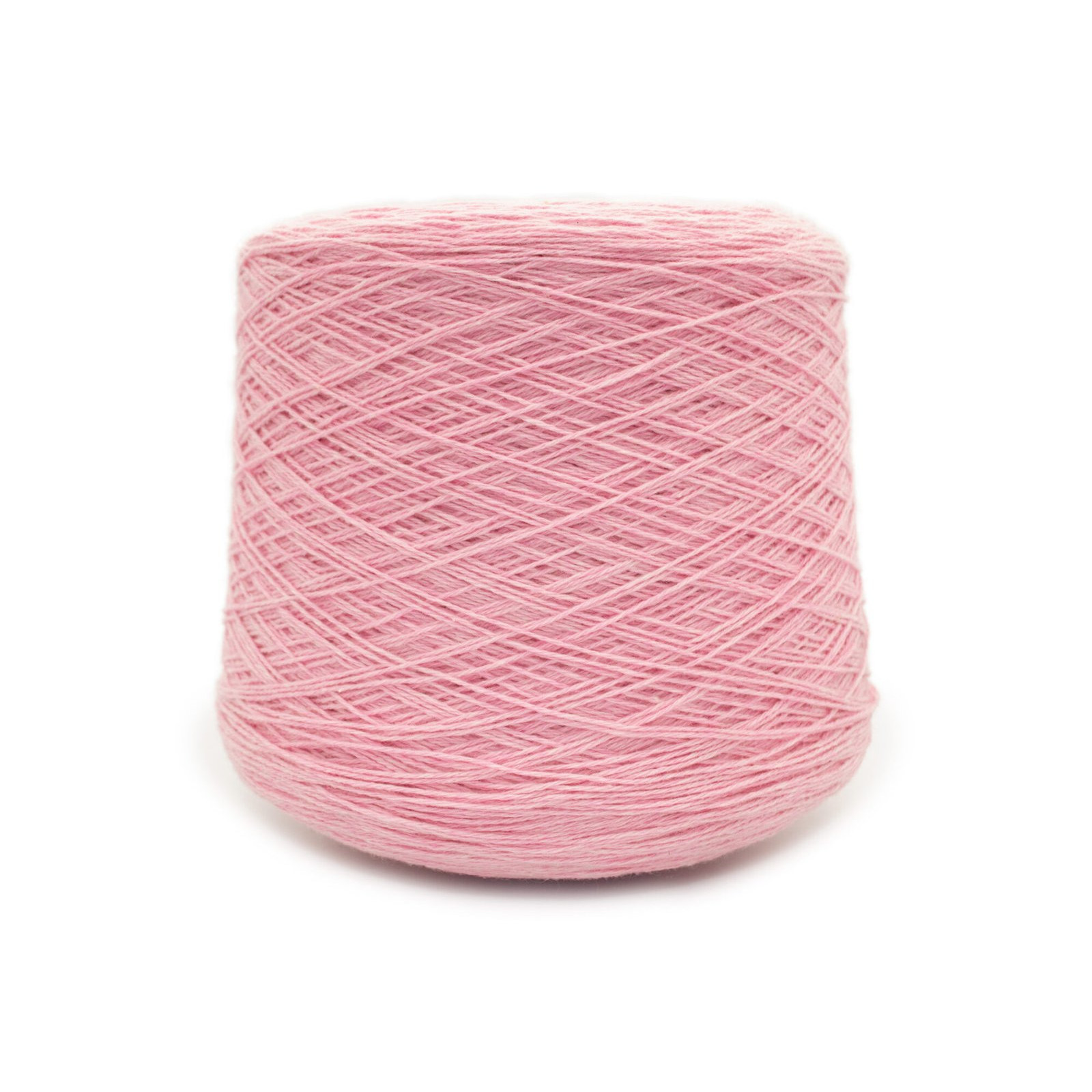 70% Extra Fine Merino Wool, 30% Cashmere wool 70% Extra Fine Merino Wool, 30% Cashmere wool