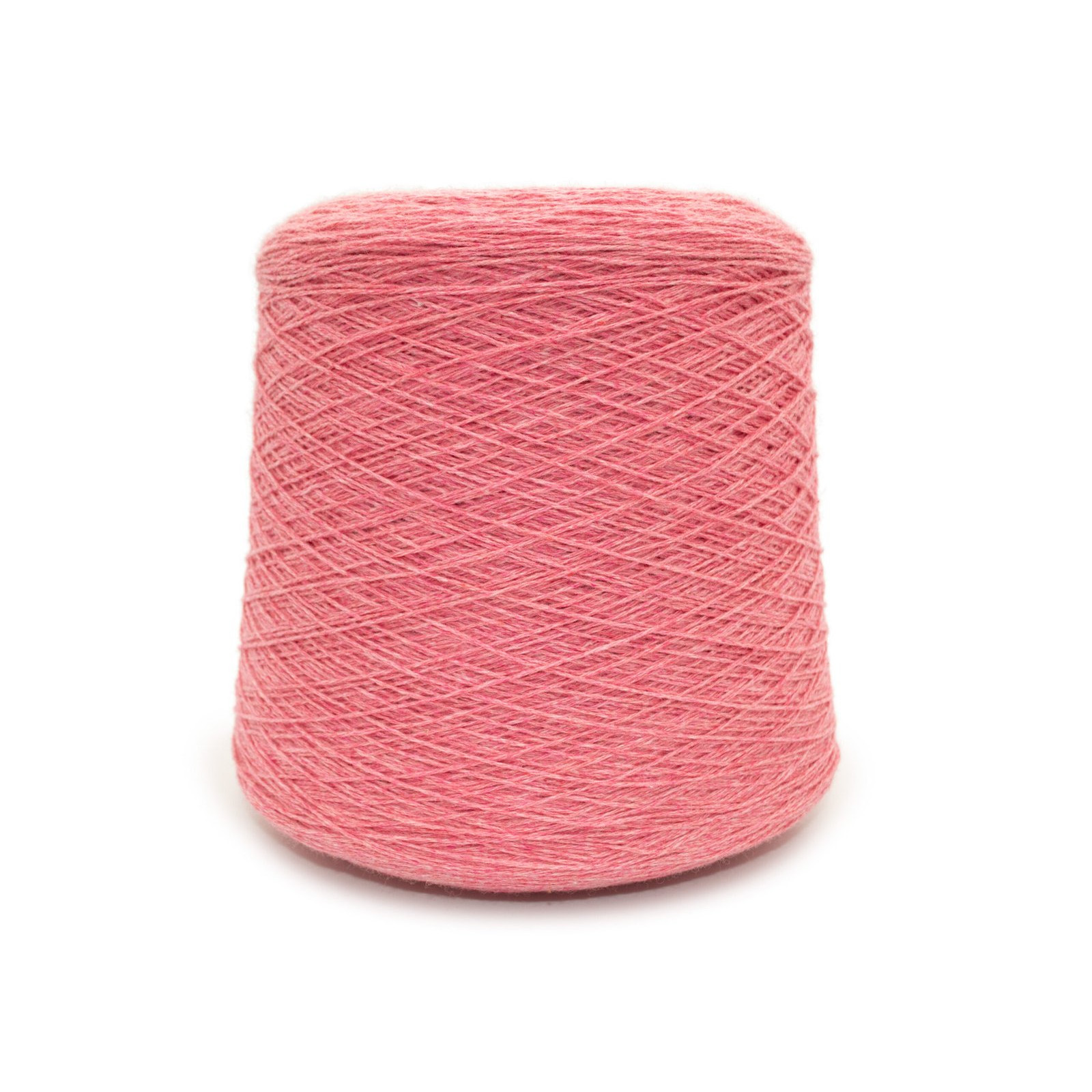 70% Extra Fine Merino Wool, 30% Cashmere wool 70% Extra Fine Merino Wool, 30% Cashmere wool