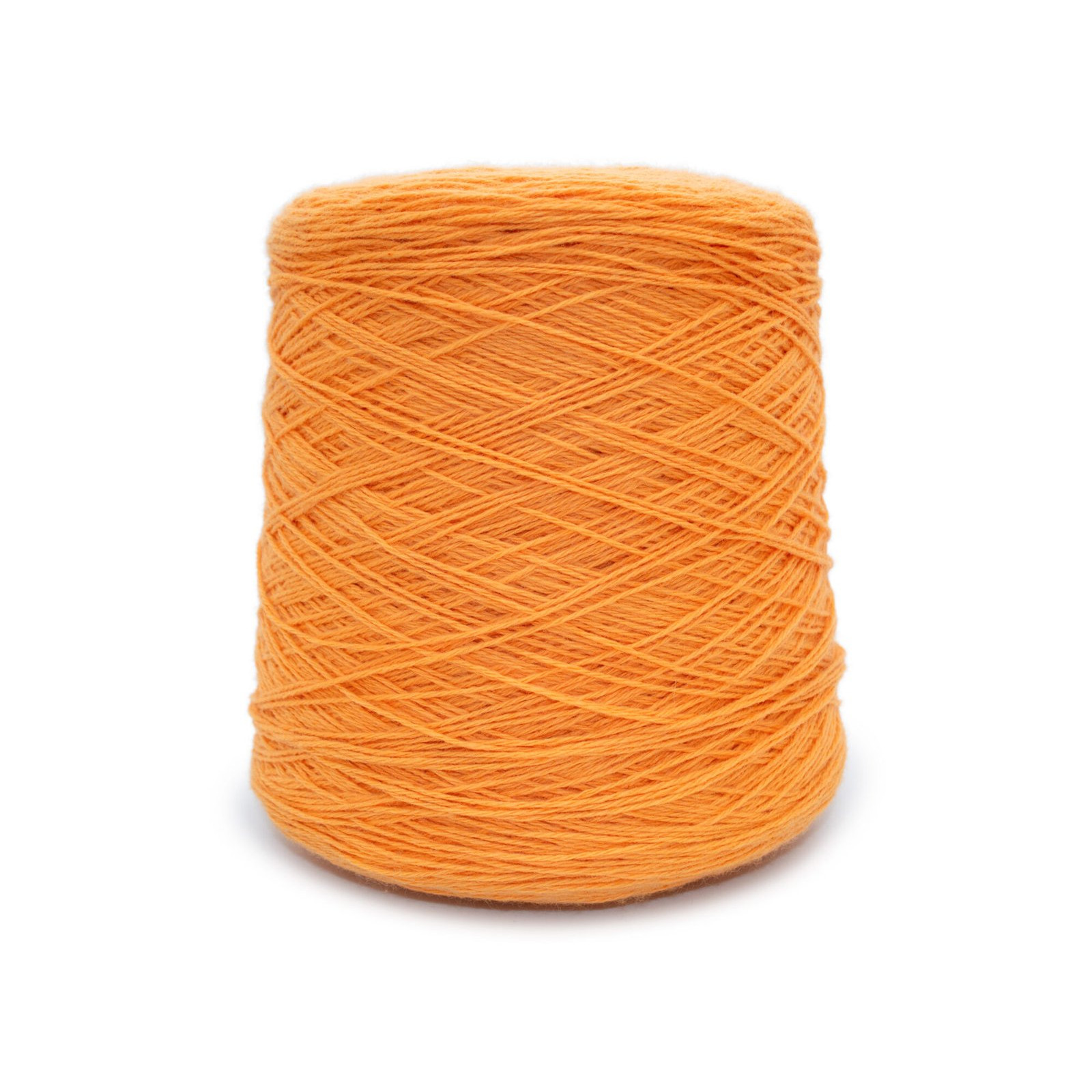 70% Extra Fine Merino Wool, 30% Cashmere wool (218 gr.) 70% Extra Fine Merino Wool, 30% Cashmere wool (218 gr.)