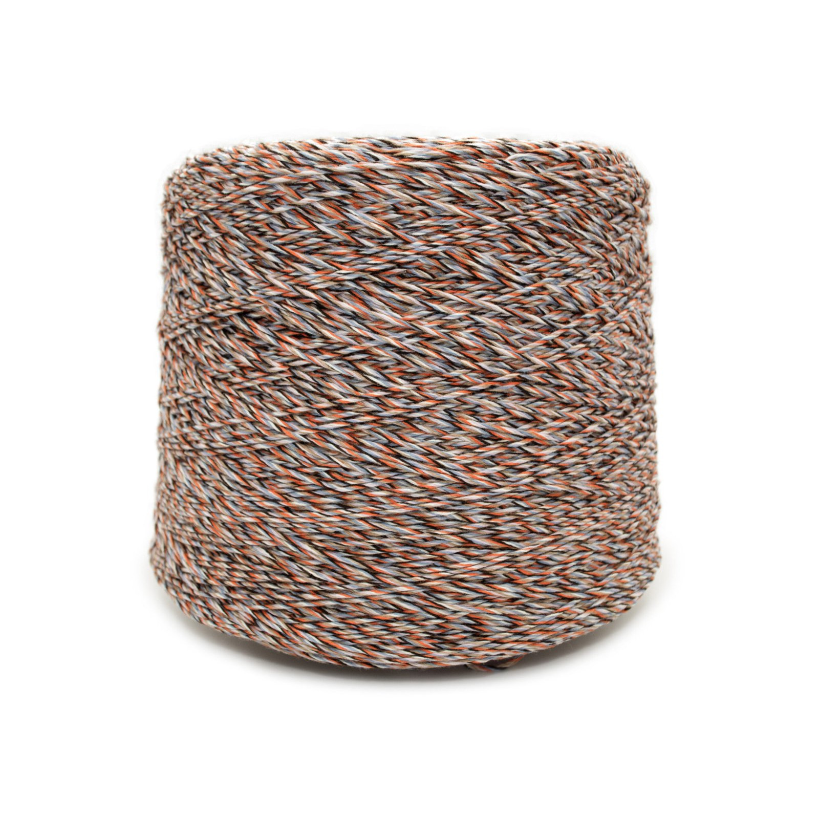 70% Extra Fine Merino Wool, 30% Cashmere wool (Filati Biagioli Modesto) 70% Extra Fine Merino Wool, 30% Cashmere wool (Filati Biagioli Modesto)