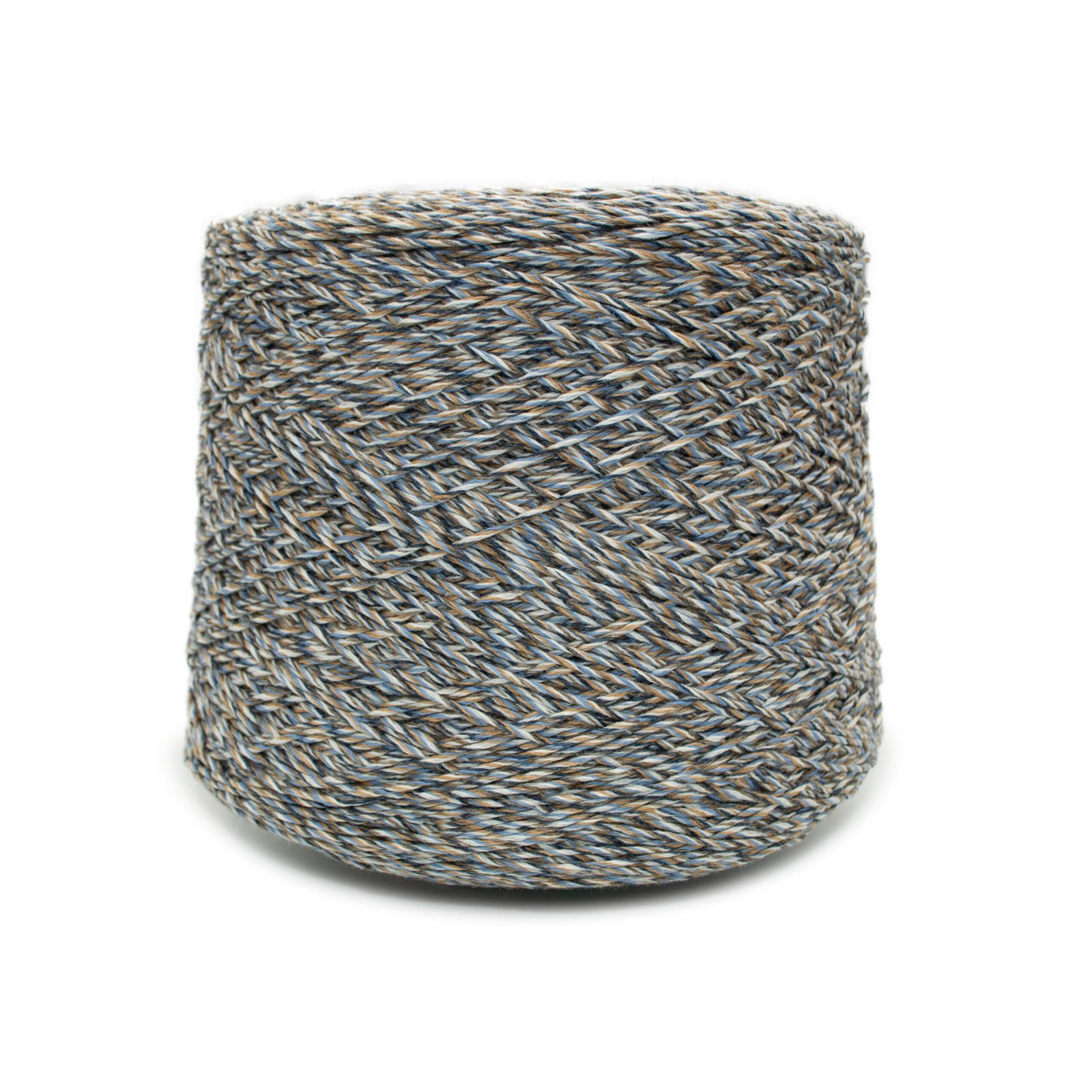 70% Extra Fine Merino Wool, 30% Cashmere wool (Filati Biagioli Modesto) 70% Extra Fine Merino Wool, 30% Cashmere wool (Filati Biagioli Modesto)