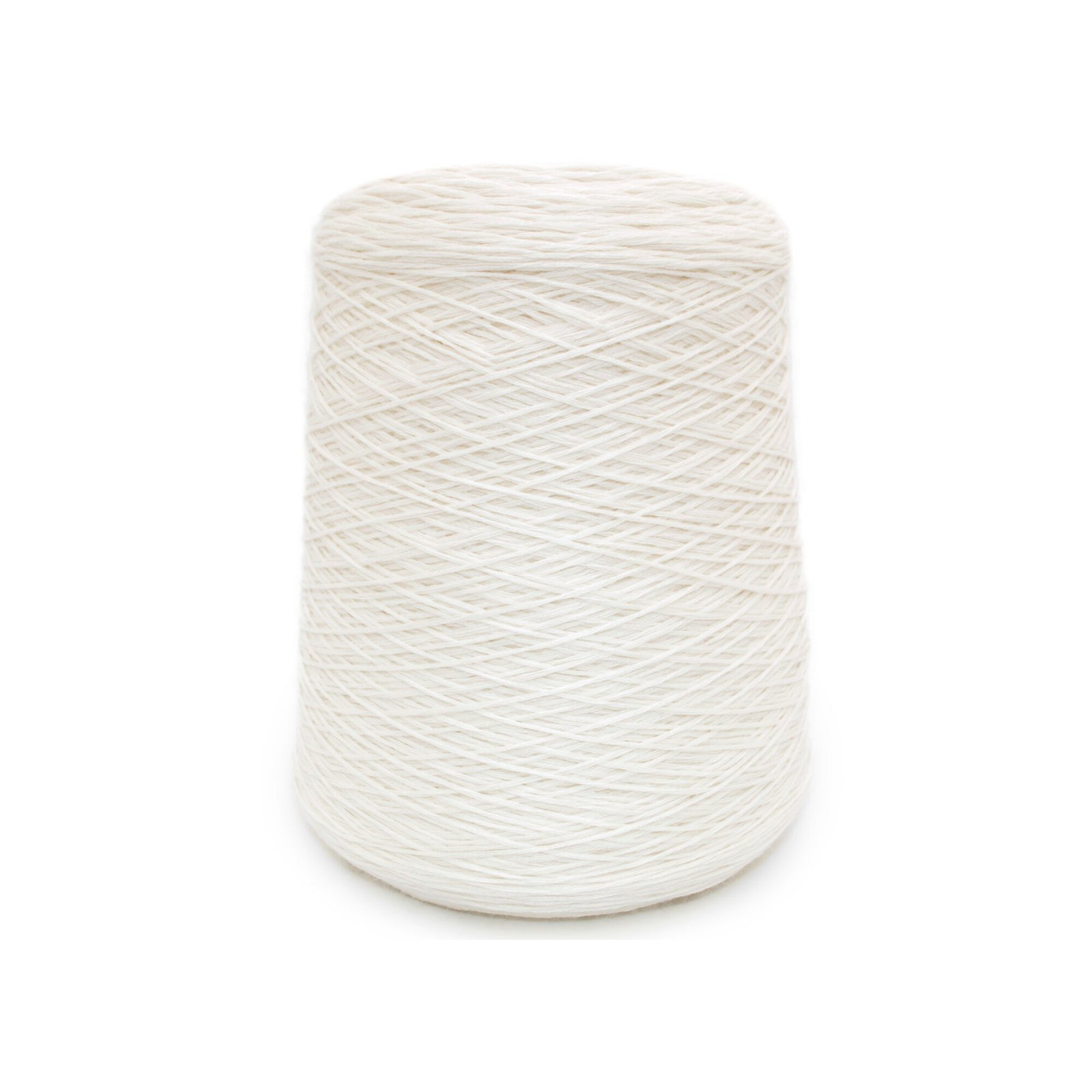 70% Extra Fine Merino wool, 30% Silk (107 gr.) 70% Extra Fine Merino wool, 30% Silk (107 gr.)