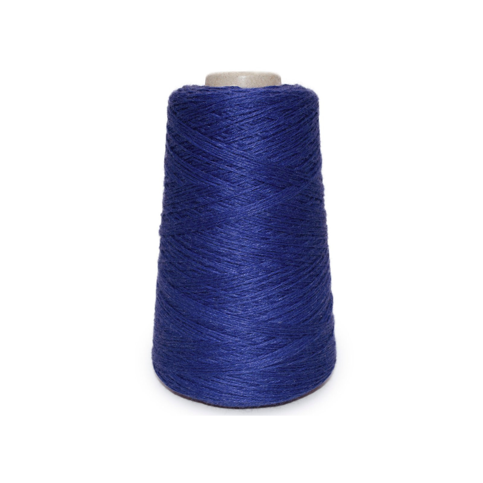 70% Extra Fine Merino wool, 30% Silk 70% Extra Fine Merino wool, 30% Silk