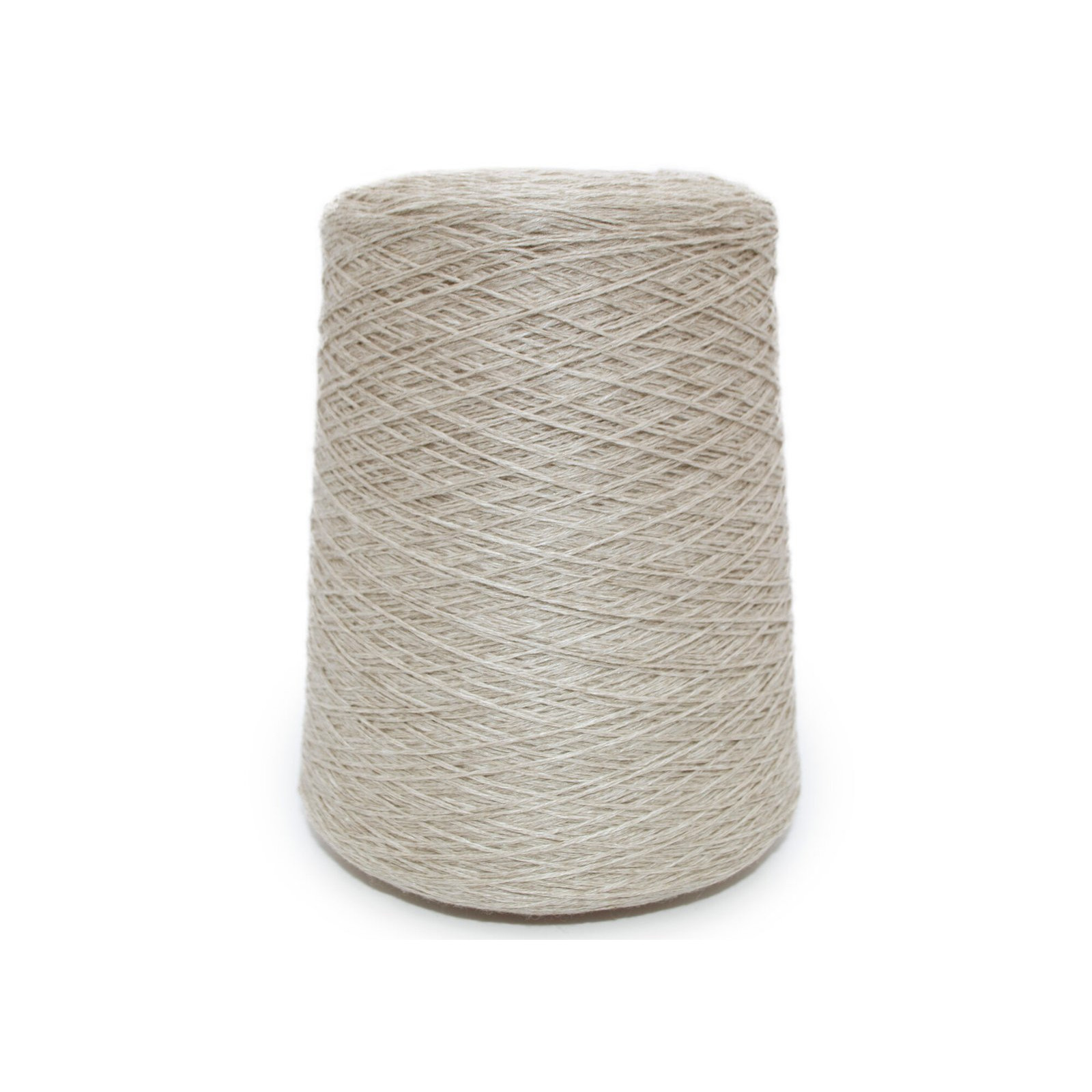 70% Extra Fine Merino wool, 30% Silk 70% Extra Fine Merino wool, 30% Silk