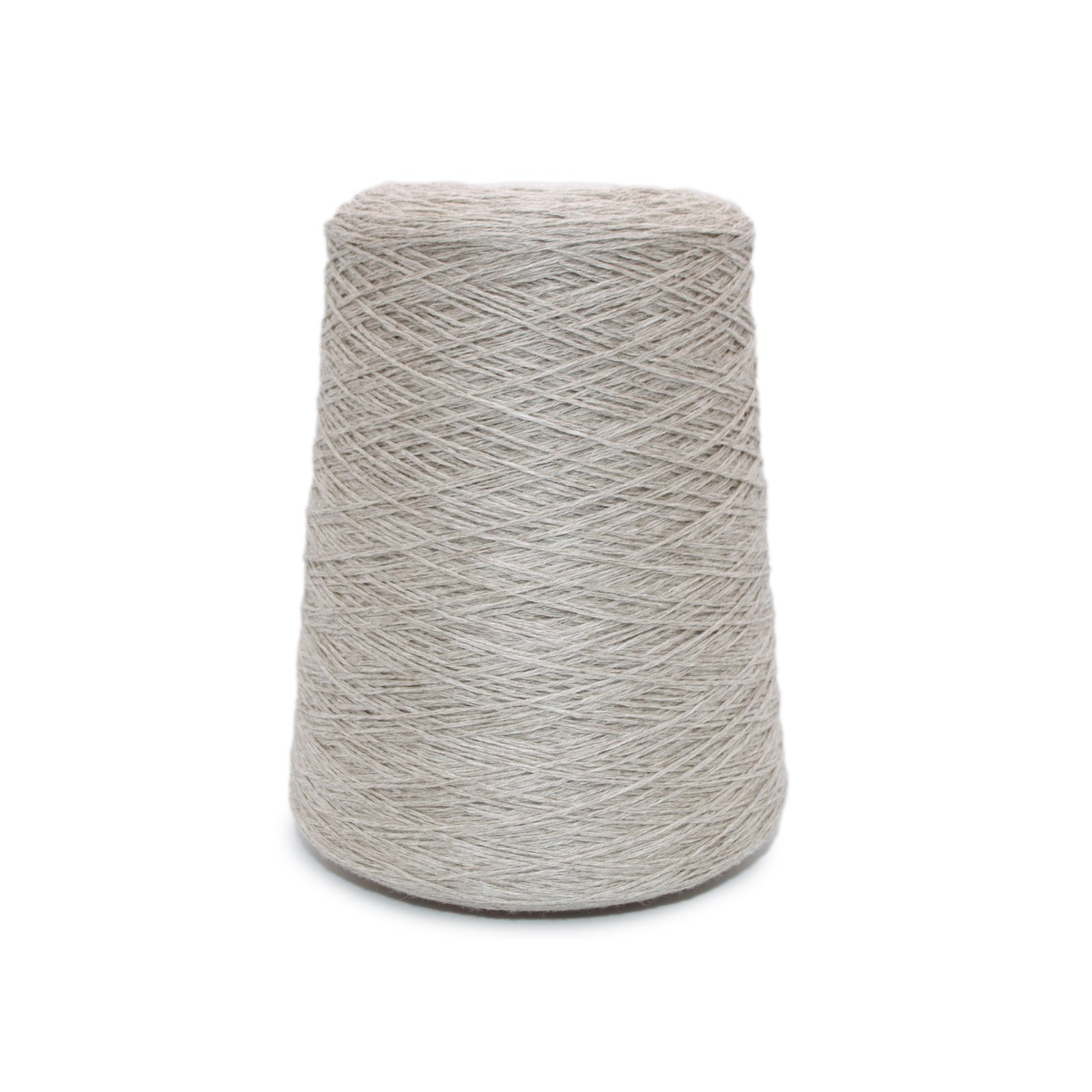 70% Extra fine merino wool, 30% Silk 70% Extra fine merino wool, 30% Silk