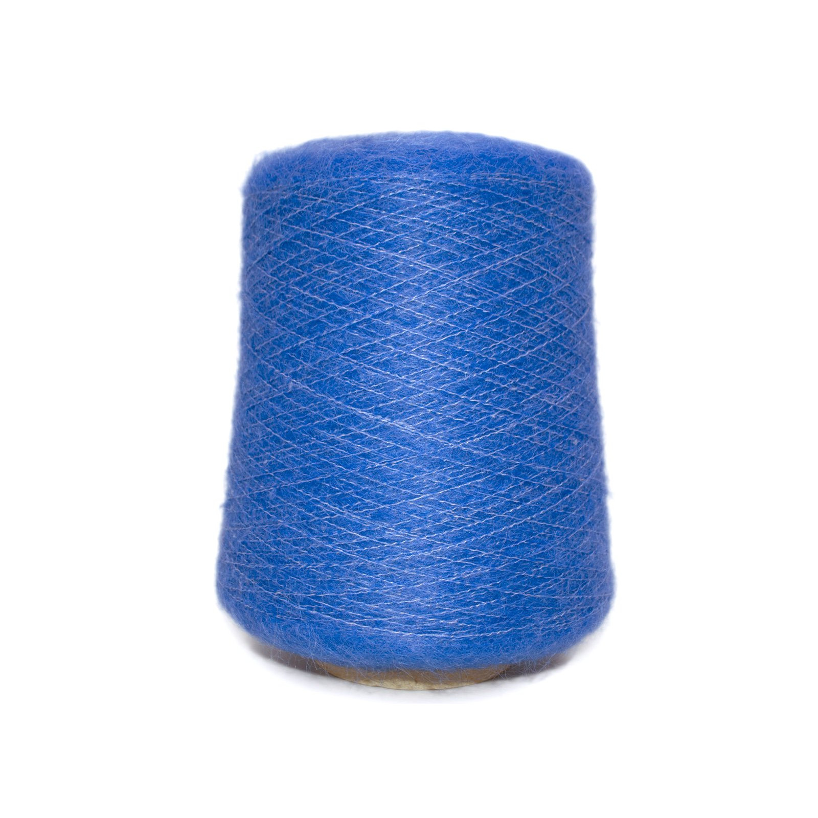 70% Kid Mohair, 30% Silk 70% Kid Mohair, 30% Silk