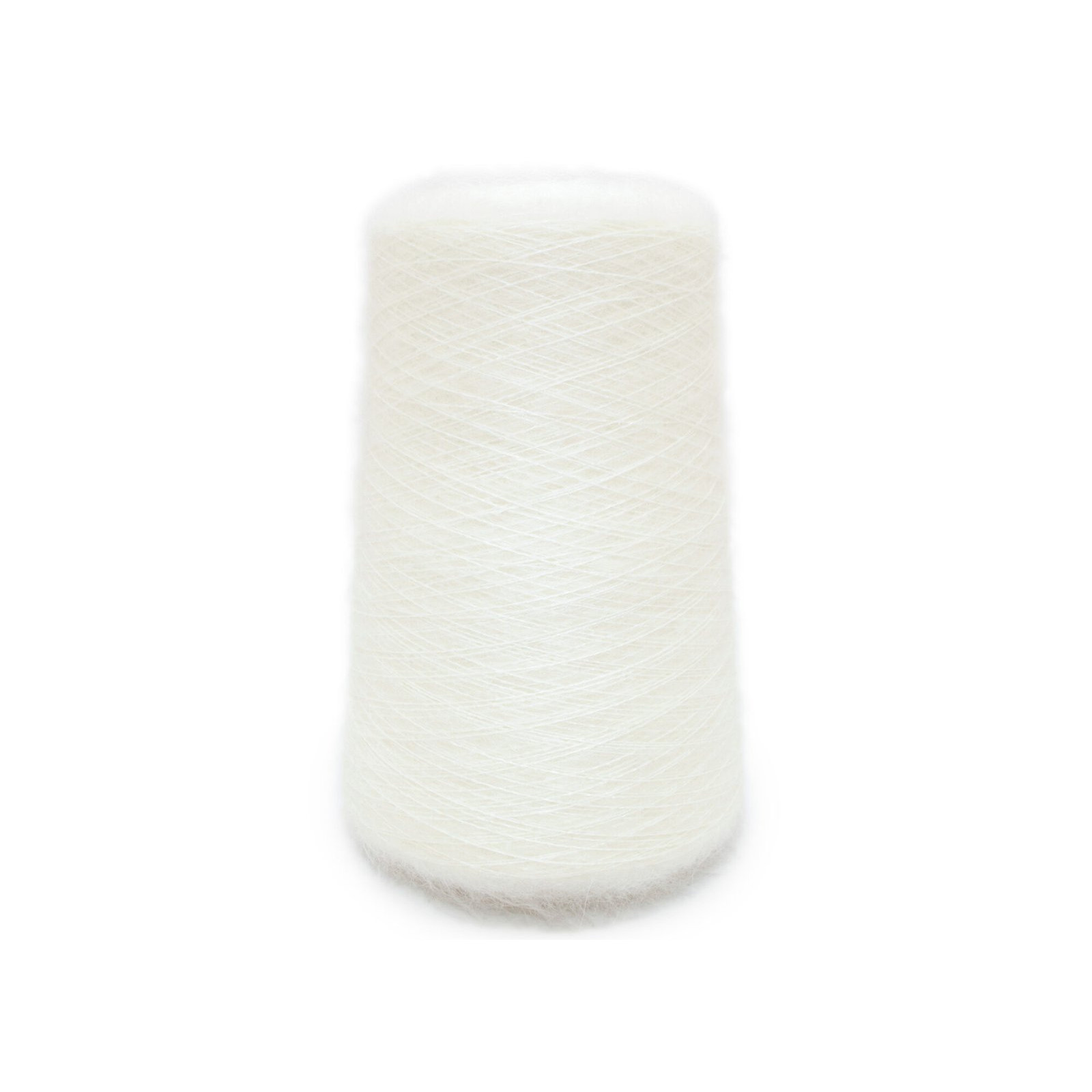 70% Kid Mohair, 30% Silk (143 gr.) 70% Kid Mohair, 30% Silk (143 gr.)