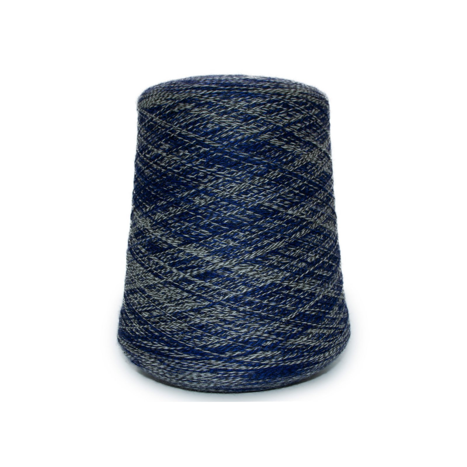 70% Merino wool, 10% Cashmere wool, 20% Silk (173 gr.) 70% Merino wool, 10% Cashmere wool, 20% Silk (173 gr.)