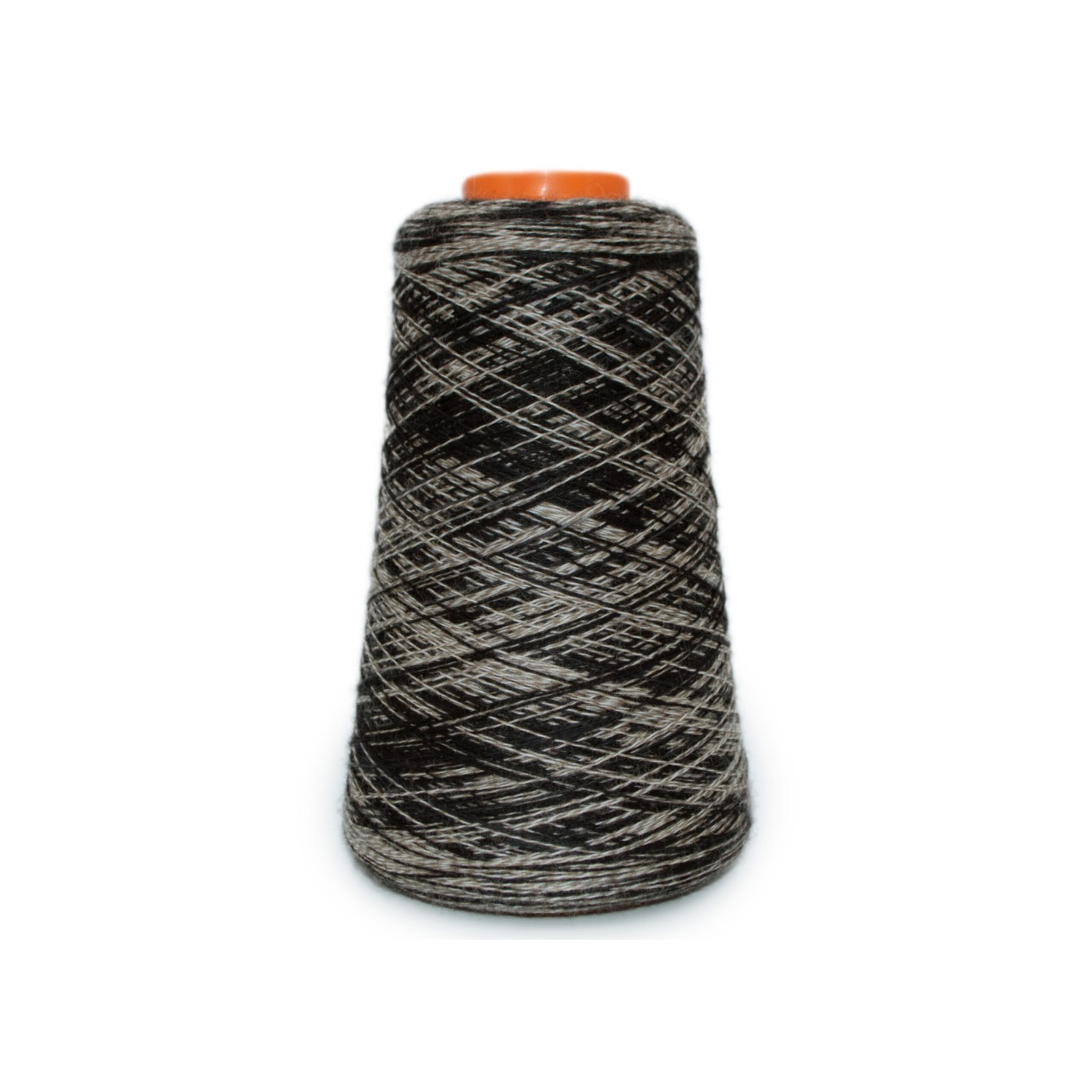 70% Merino wool, 10% Cashmere wool, 20% Silk 70% Merino wool, 10% Cashmere wool, 20% Silk