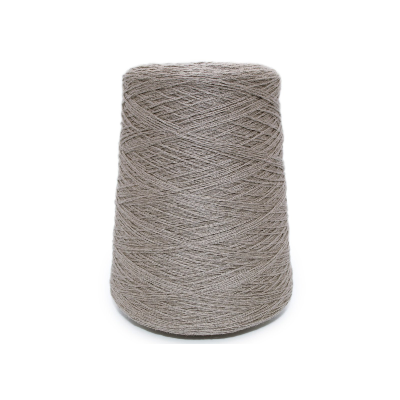 70% Merino wool, 10% Cashmere wool, 20% Silk 70% Merino wool, 10% Cashmere wool, 20% Silk