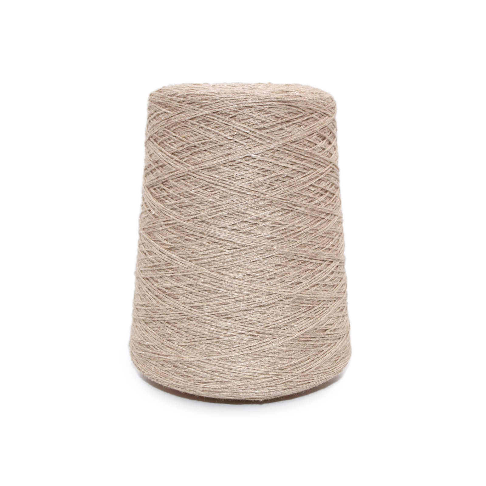 70% Merino wool, 10% Cashmere wool, 20% Silk 70% Merino wool, 10% Cashmere wool, 20% Silk