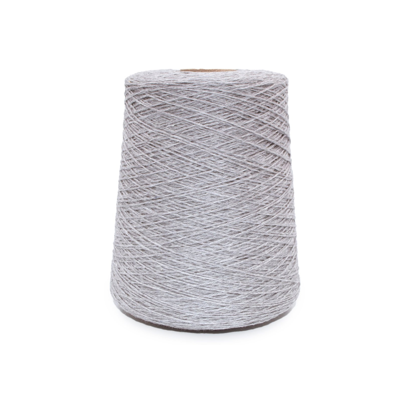 70% Merino wool, 10% Cashmere wool, 20% Silk 70% Merino wool, 10% Cashmere wool, 20% Silk