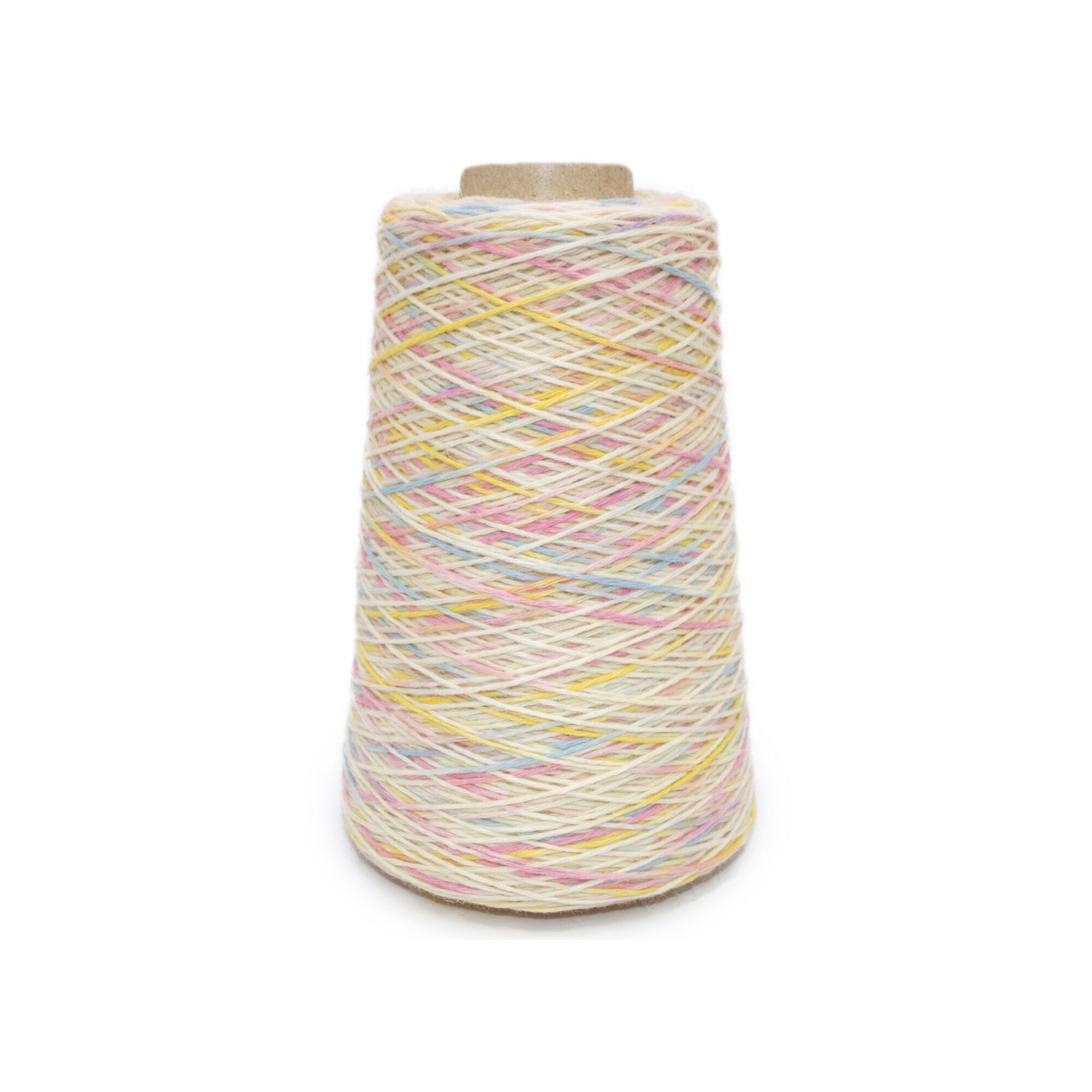 70% Merino wool, 15% Angora, 15% Polyamide, Zegna Baruffa 70% Merino wool, 15% Angora, 15% Polyamide, Zegna Baruffa