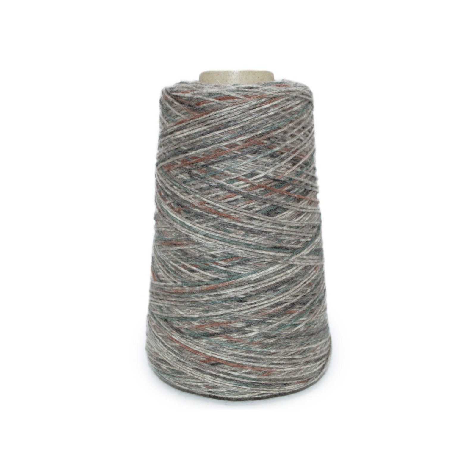 70% Merino wool, 15% Angora, 15% Polyamide, Zegna Baruffa 70% Merino wool, 15% Angora, 15% Polyamide, Zegna Baruffa