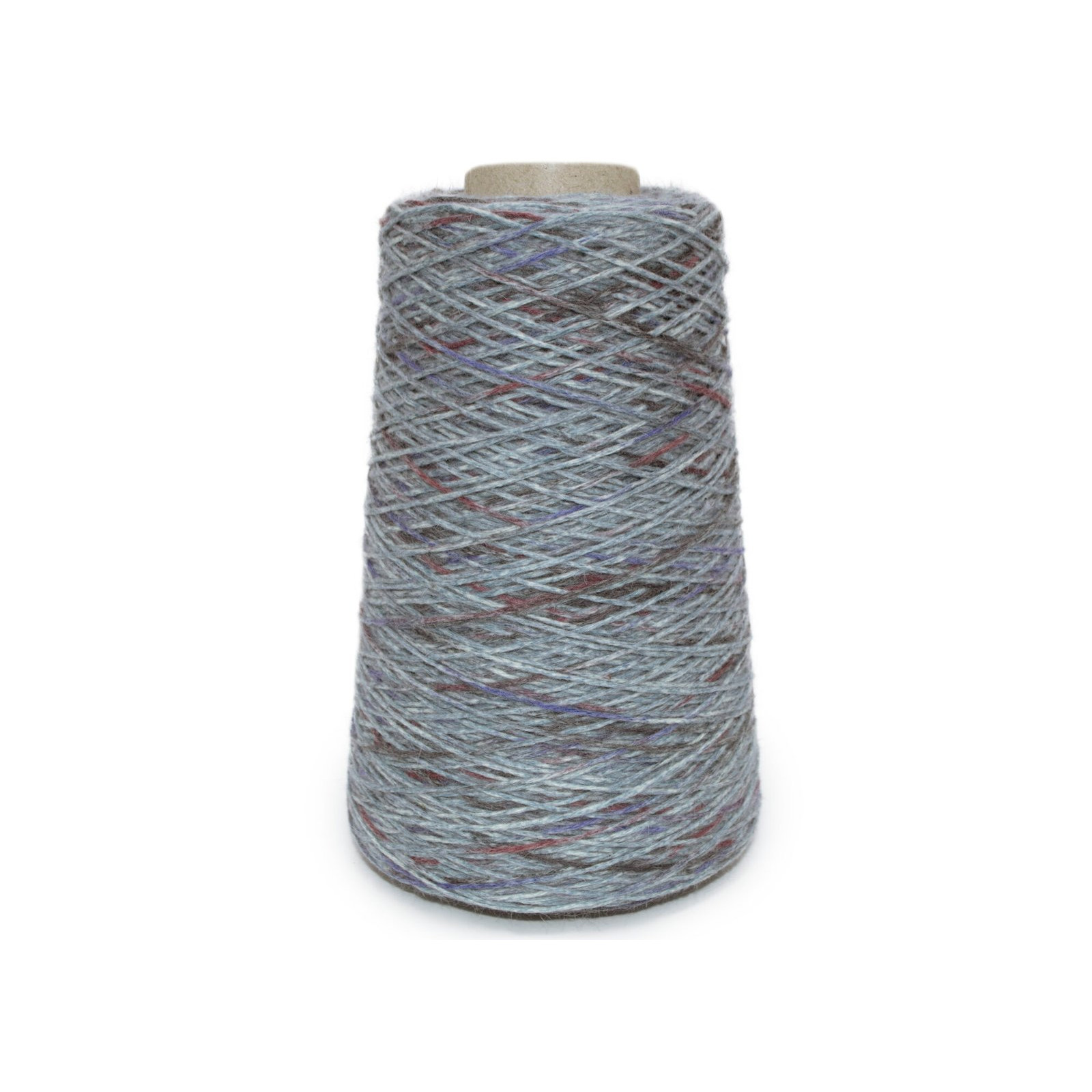70% Merino wool, 15% Angora, 15% Polyamide, Zegna Baruffa 70% Merino wool, 15% Angora, 15% Polyamide, Zegna Baruffa