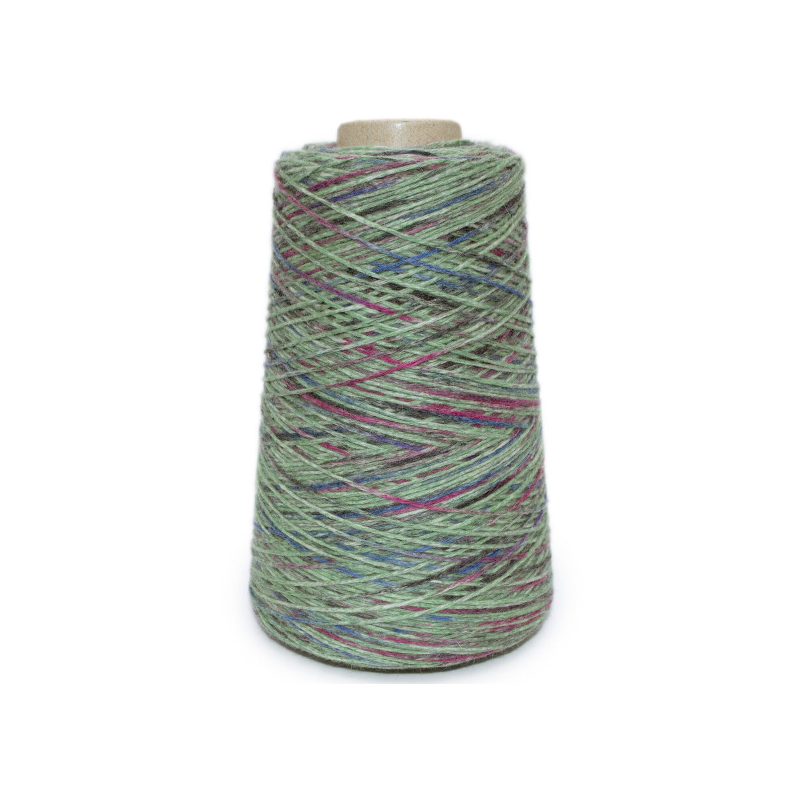 70% Merino wool, 15% Angora, 15% Polyamide, Zegna Baruffa 70% Merino wool, 15% Angora, 15% Polyamide, Zegna Baruffa