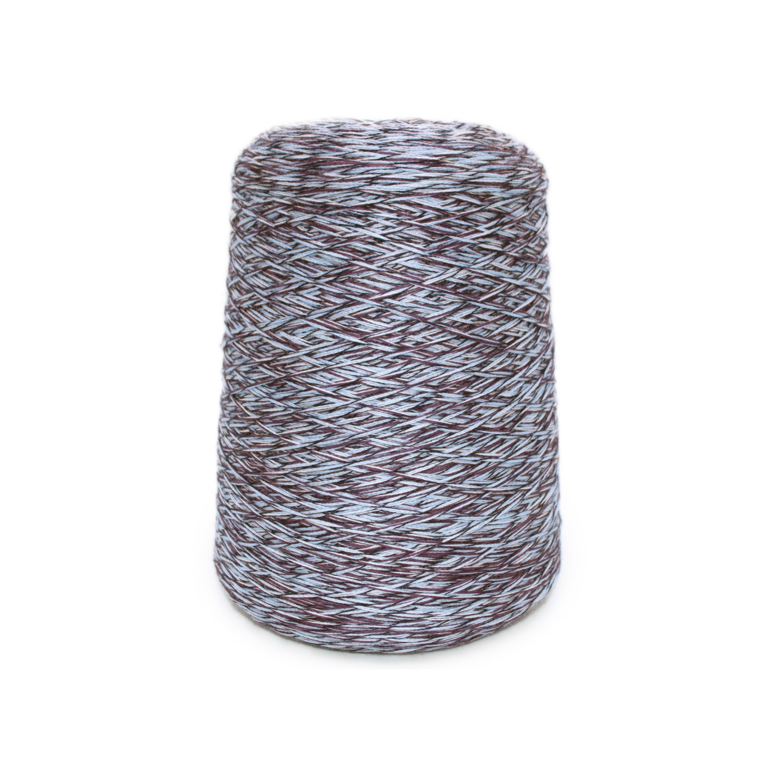 70% Merino wool, 16% Cashmere wool, 14% Silk 70% Merino wool, 16% Cashmere wool, 14% Silk