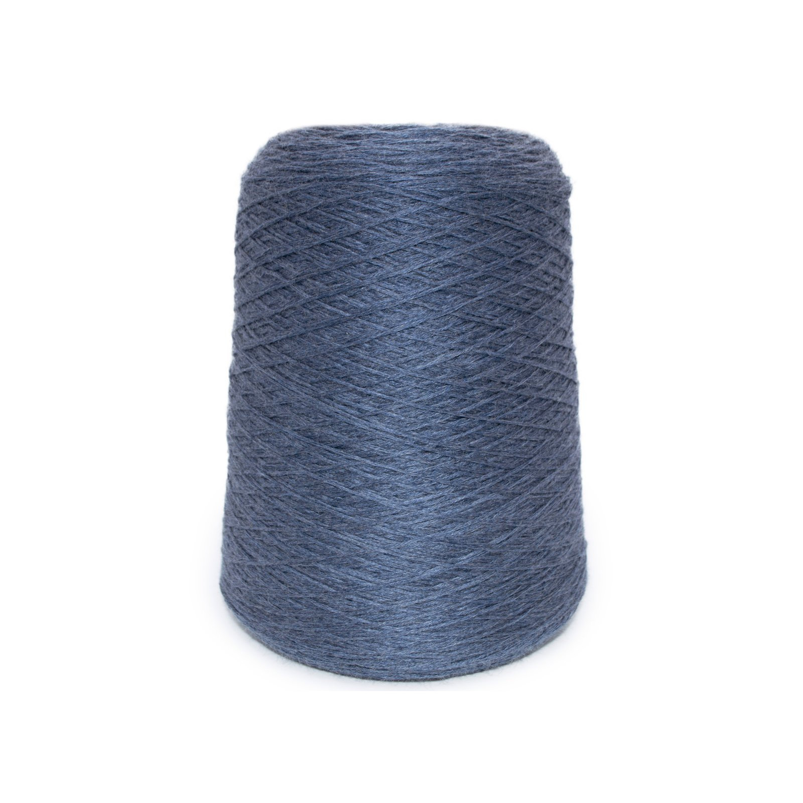 70% Merino wool, 20% Silk, 10% Cashmere wool 70% Merino wool, 20% Silk, 10% Cashmere wool