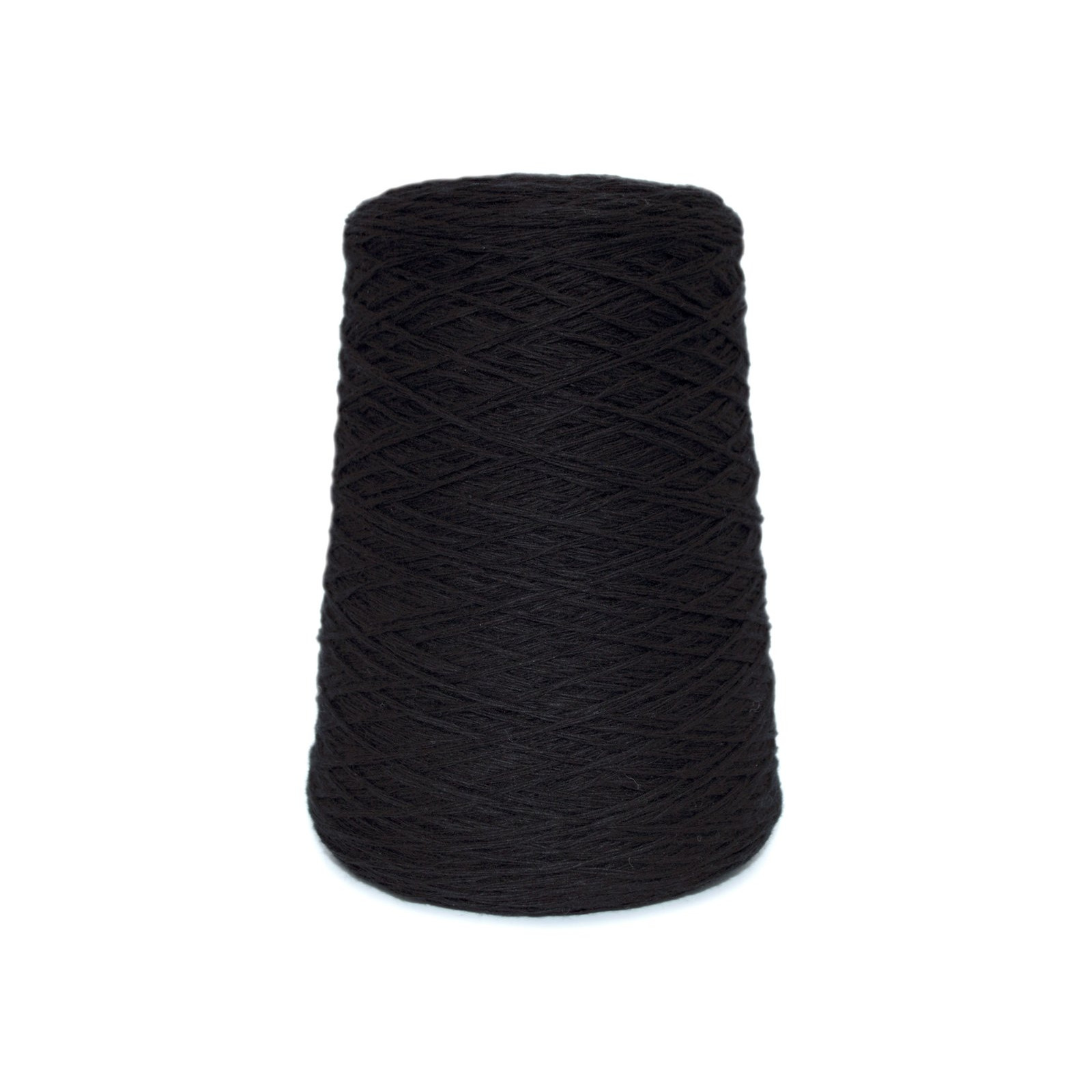 70% Merino wool, 30% Cashmere wool 70% Merino wool, 30% Cashmere wool