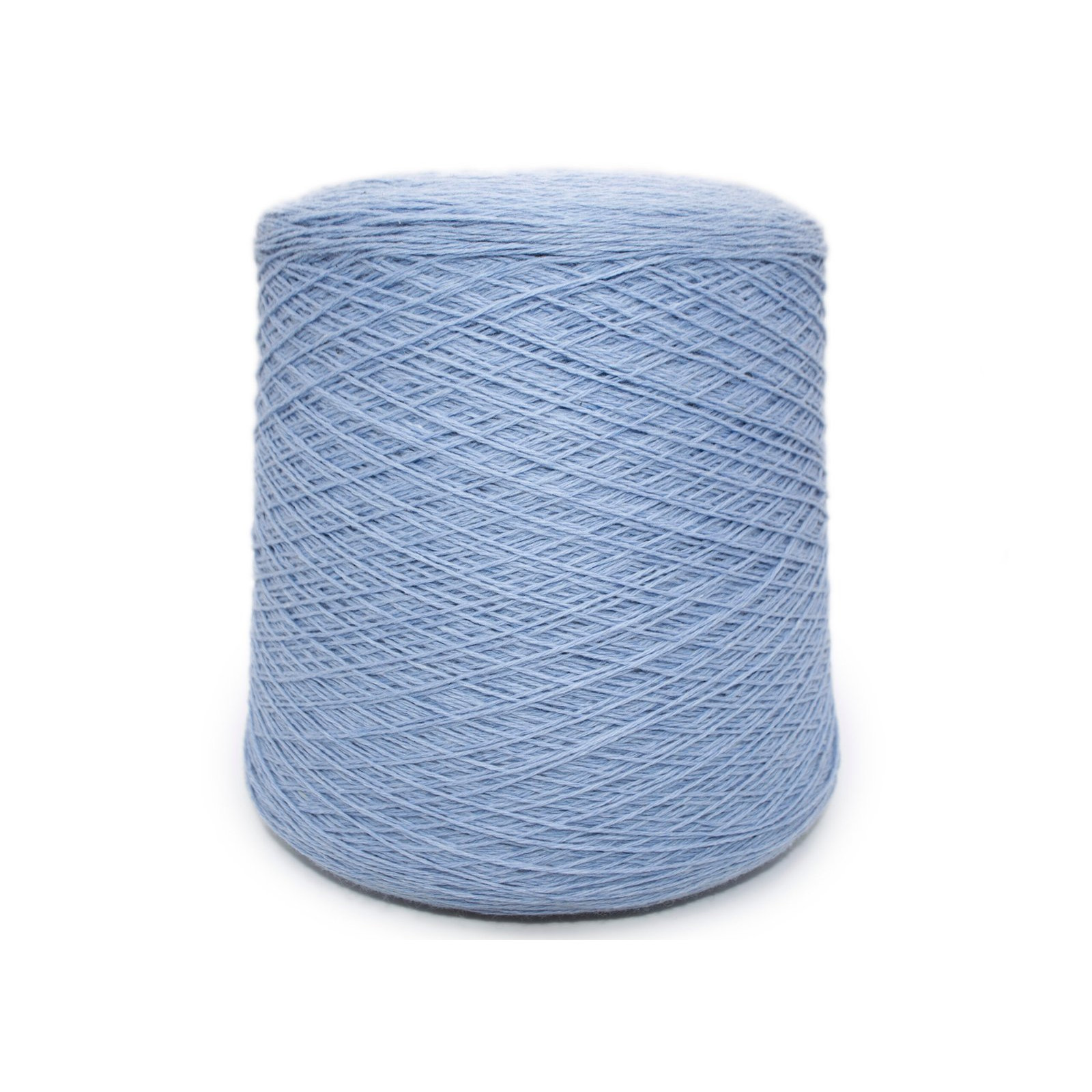 70% Merino wool, 30% Cashmere wool 70% Merino wool, 30% Cashmere wool