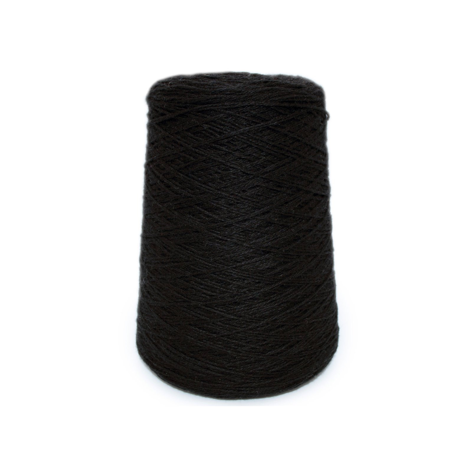 70% Merino wool, 30% Cashmere wool 70% Merino wool, 30% Cashmere wool