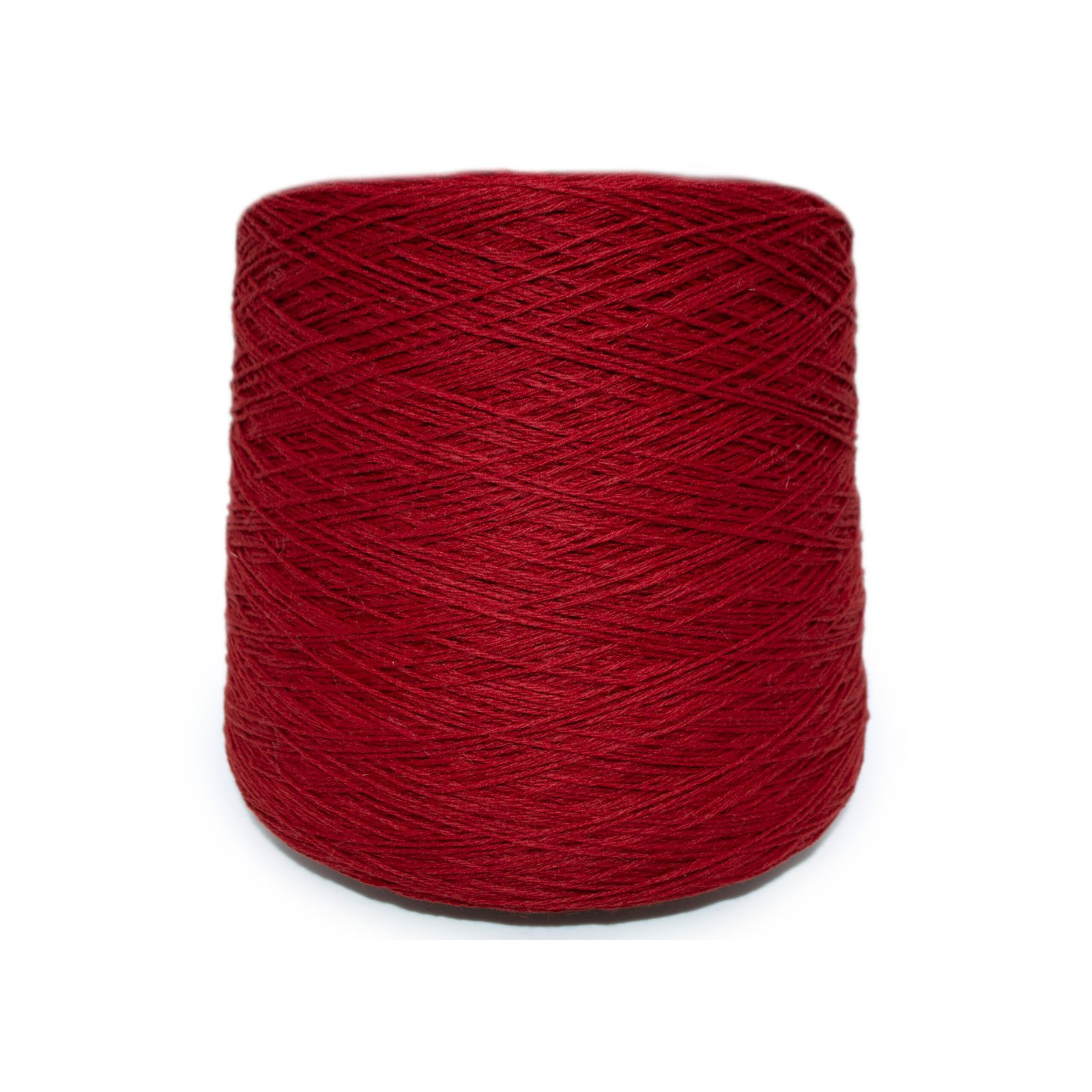 70% Merino wool, 30% Cashmere wool (44 gr.) 70% Merino wool, 30% Cashmere wool (44 gr.)