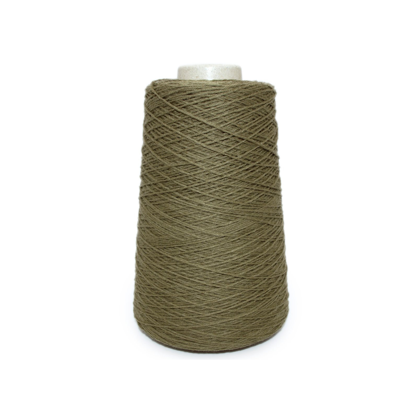 70% Merino wool, 30% Cashmere wool, Loro Piana 70% Merino wool, 30% Cashmere wool, Loro Piana