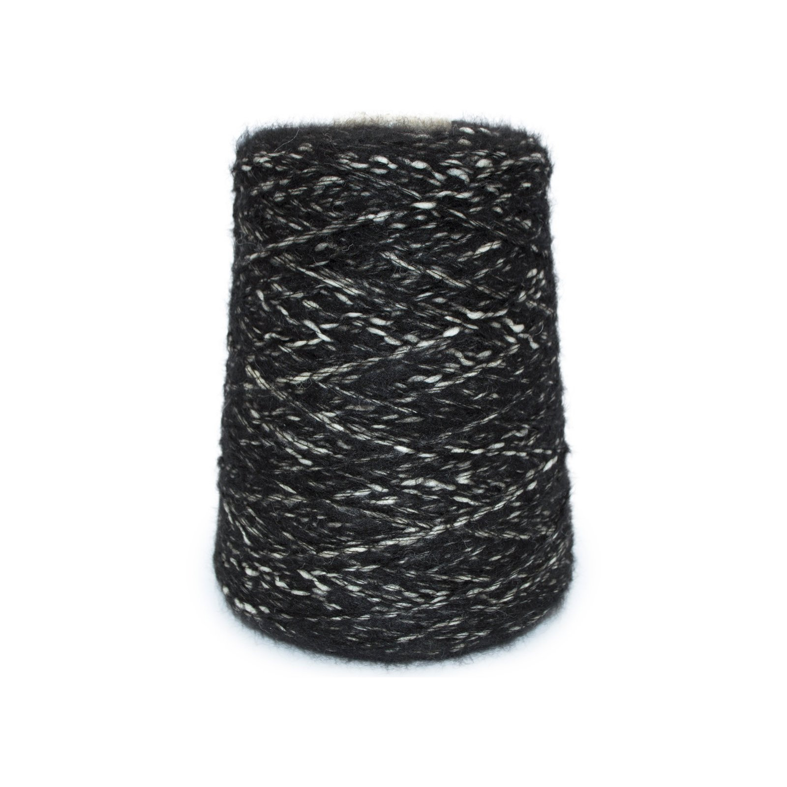 70% Merino wool, 30% Polyamide 70% Merino wool, 30% Polyamide