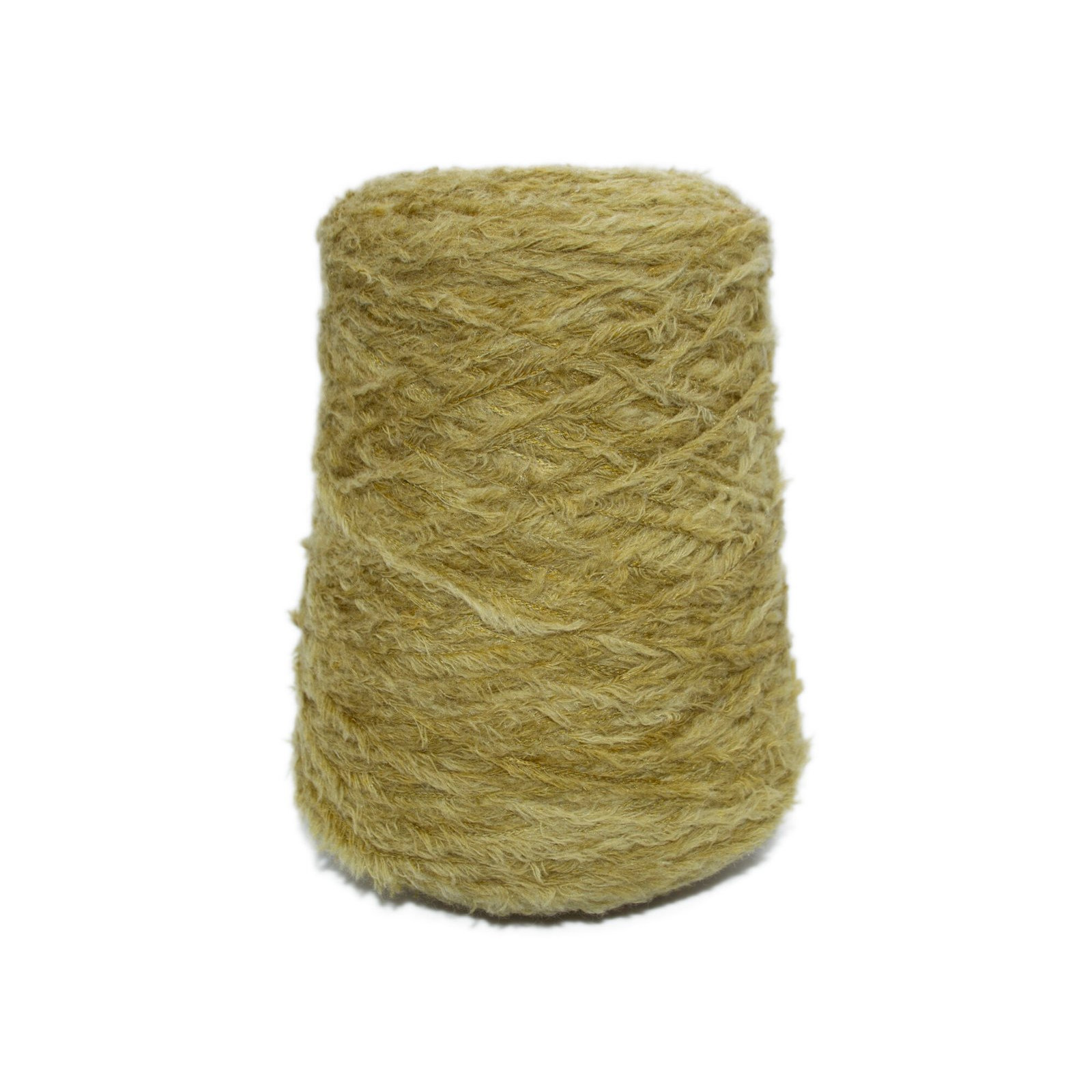 70% Merino wool, 30% Polyamide (310 gr.) 70% Merino wool, 30% Polyamide (310 gr.)