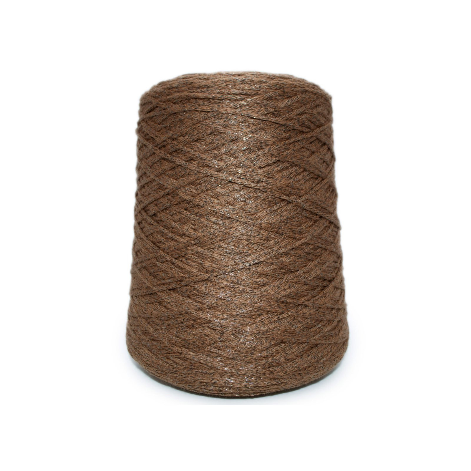 70% Merino wool, 30% Polyester, Loro Piana 70% Merino wool, 30% Polyester, Loro Piana