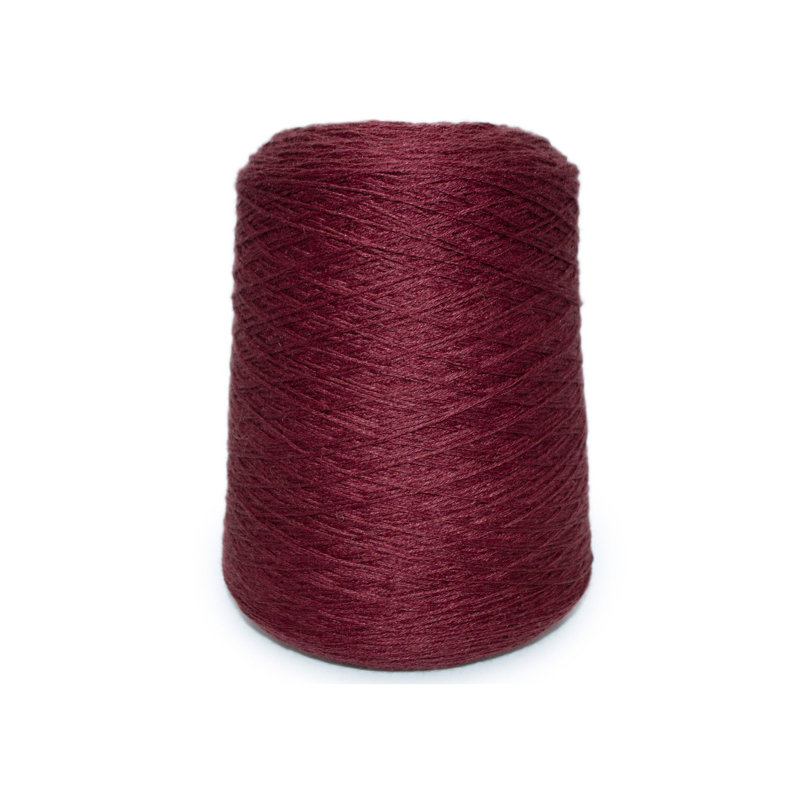 70% Merino wool, 30% Silk 70% Merino wool, 30% Silk