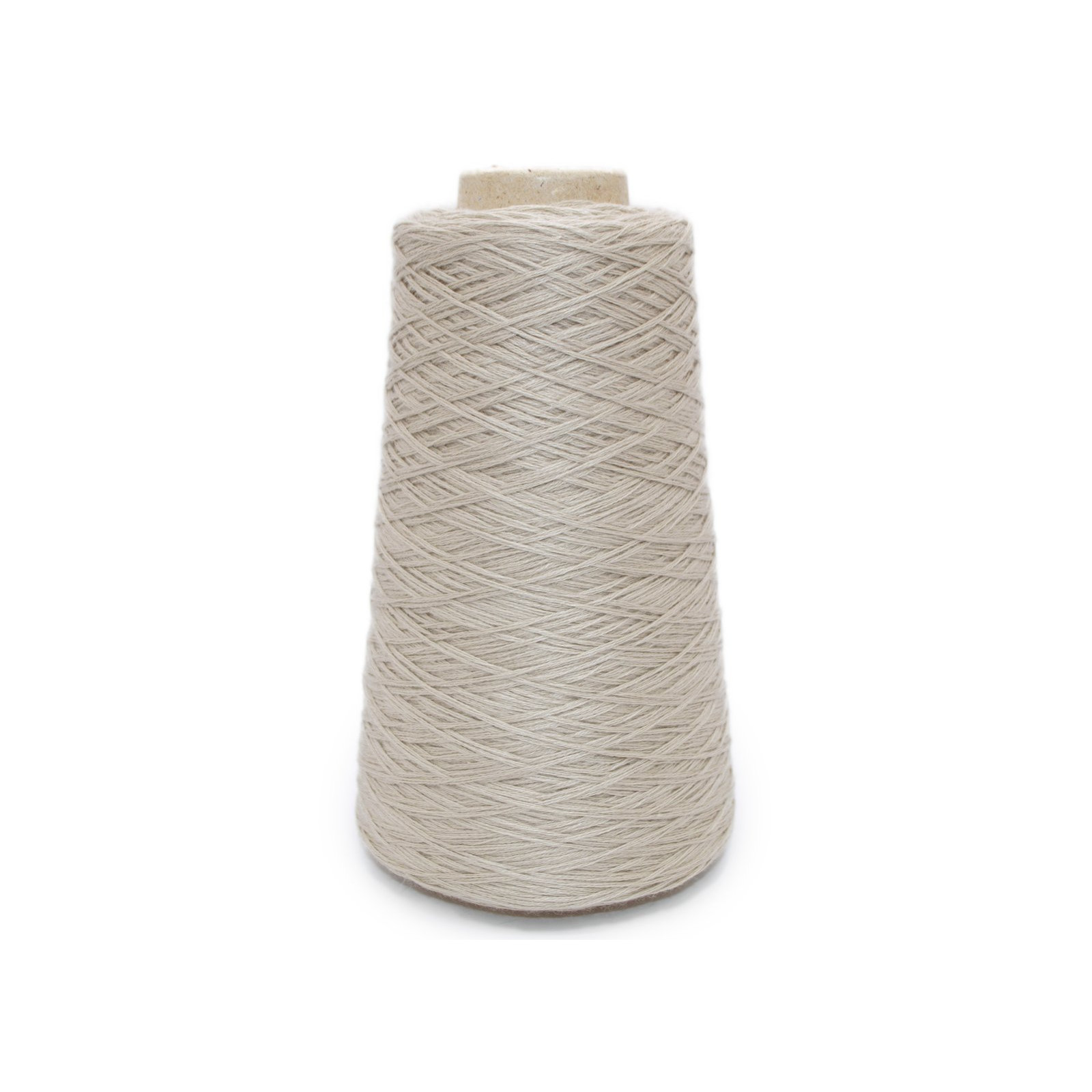 70% Merino wool, 30% Silk 70% Merino wool, 30% Silk