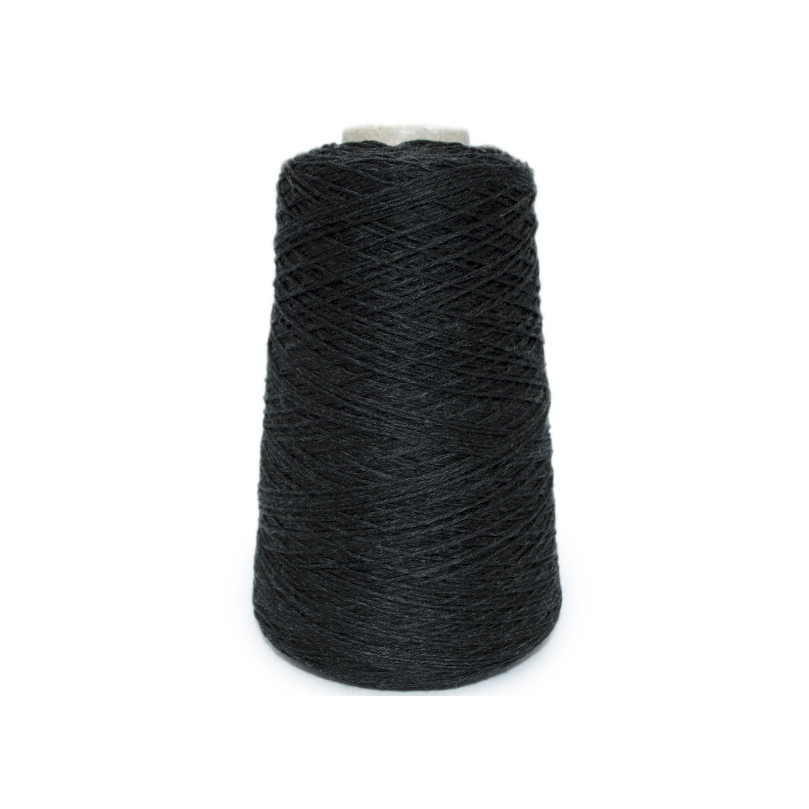 70% Merino wool, 30% Silk 70% Merino wool, 30% Silk