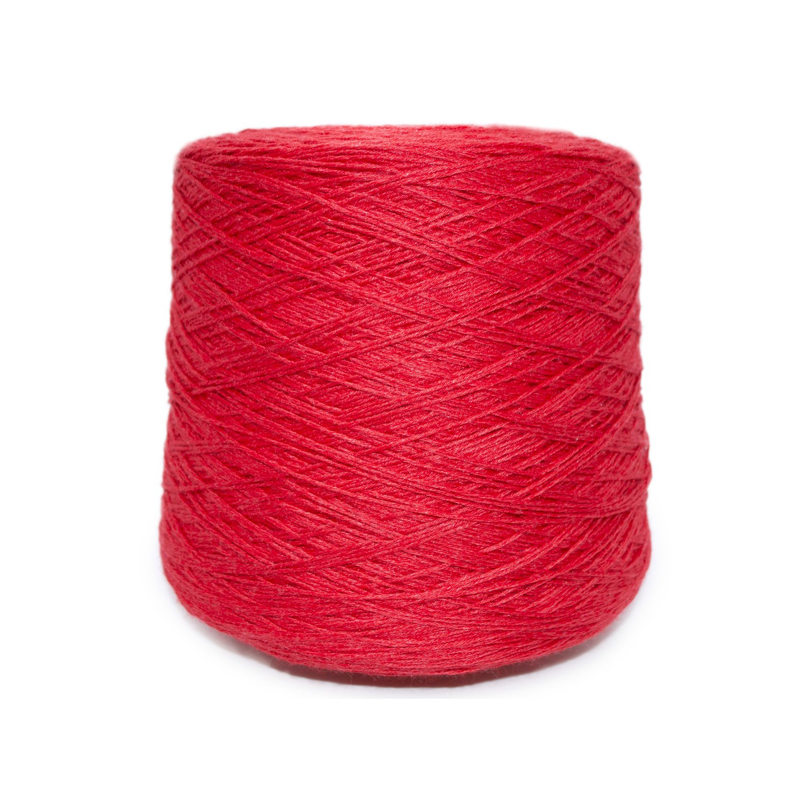 70% Merino wool, 30% Silk 70% Merino wool, 30% Silk