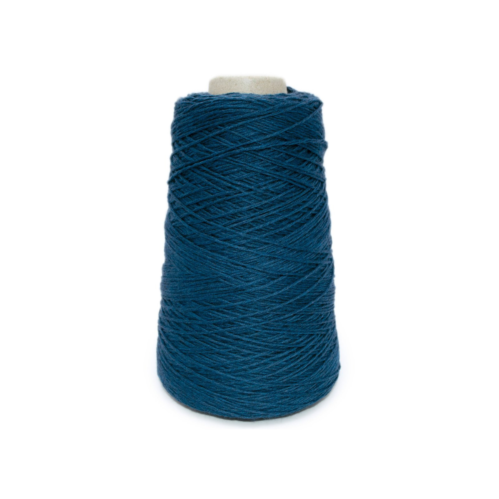 70% Merino wool, 30% Silk 70% Merino wool, 30% Silk