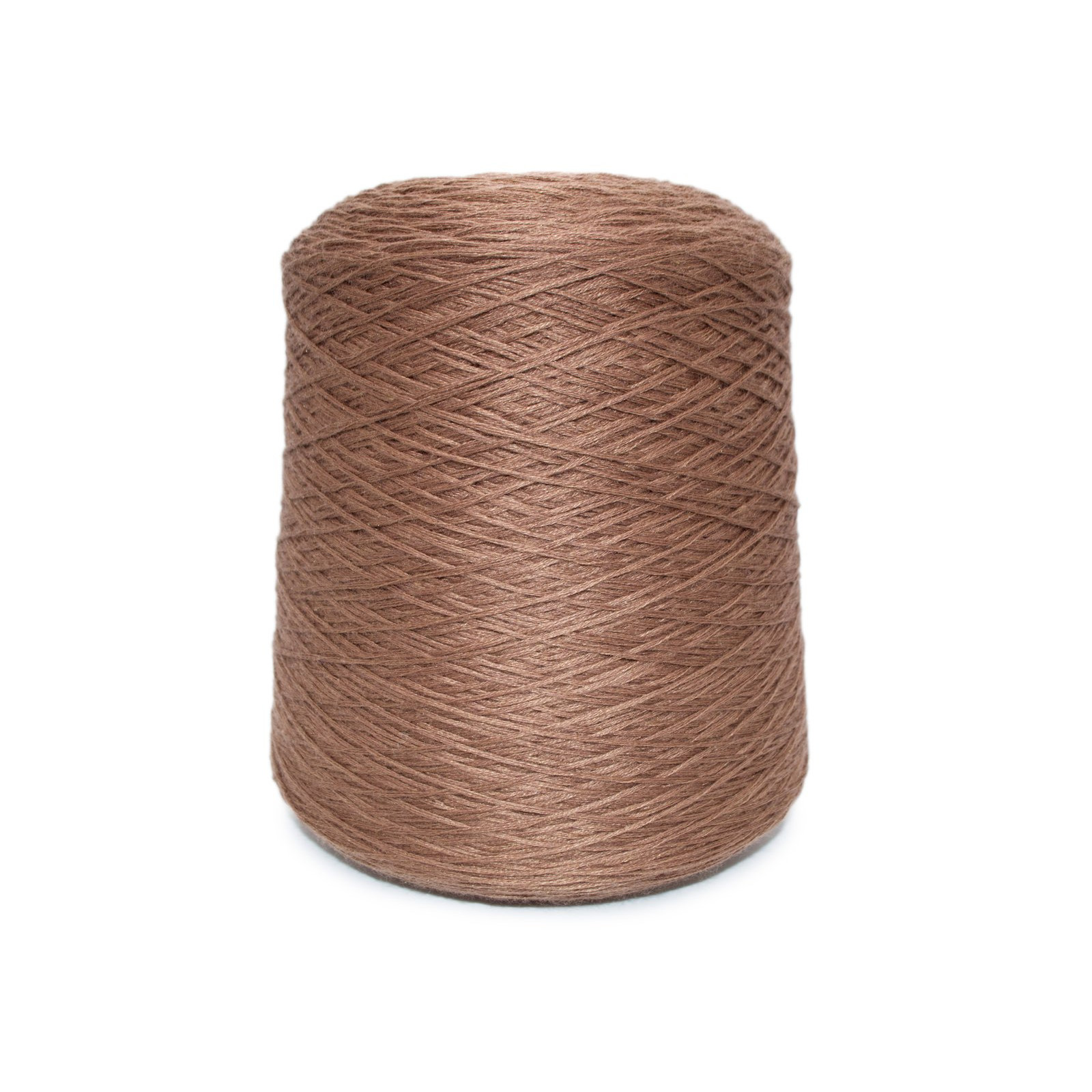 70% Merino wool, 30% Silk 70% Merino wool, 30% Silk