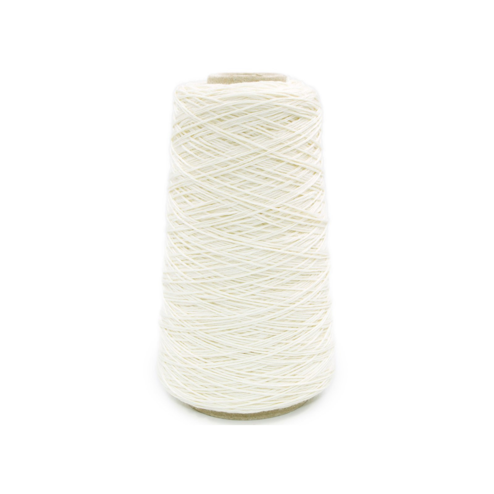 70% Merino wool, 30% Silk 70% Merino wool, 30% Silk