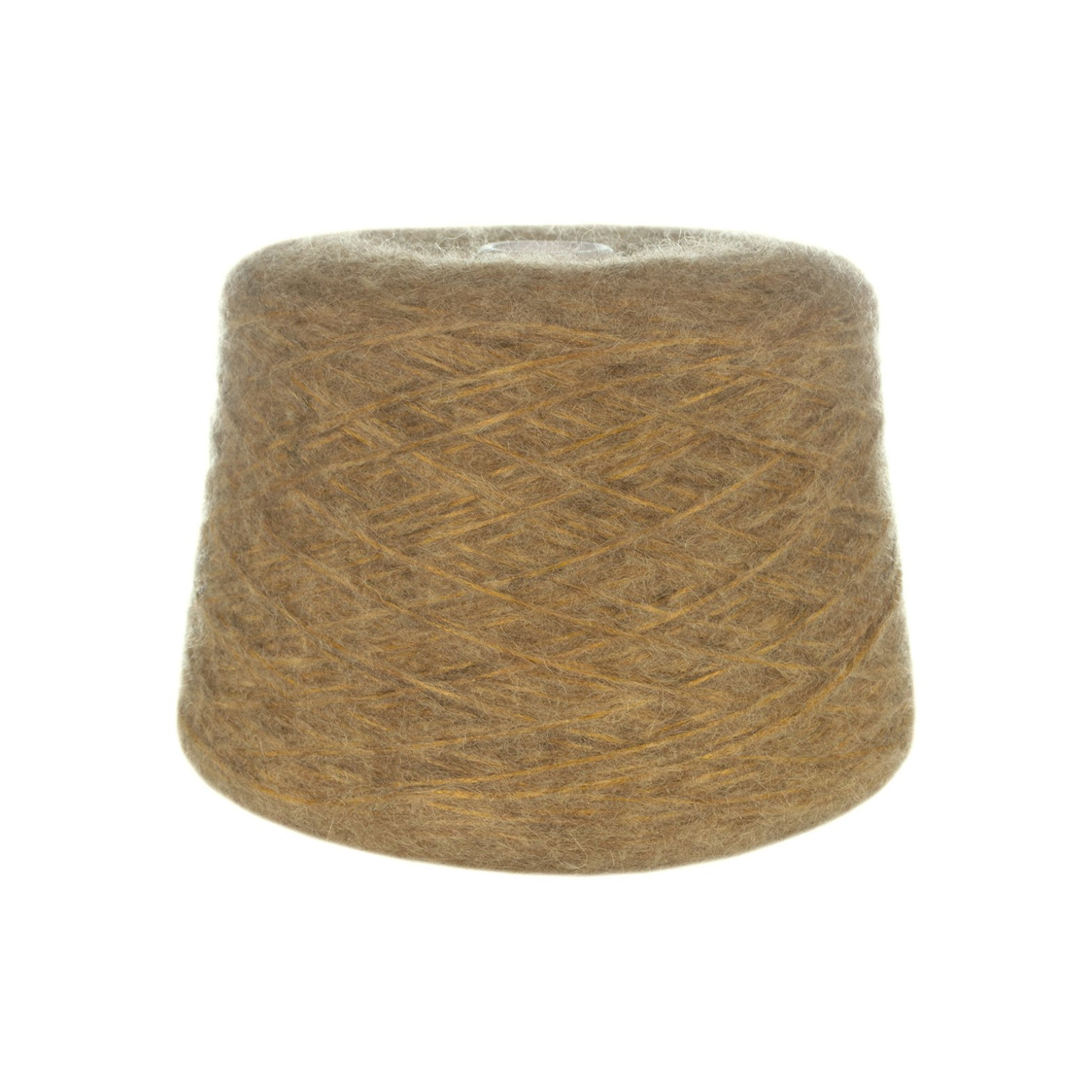 70% Royal Baby Alpaca, 10% Merino wool, 20% Polyamide 70% Royal Baby Alpaca, 10% Merino wool, 20% Polyamide