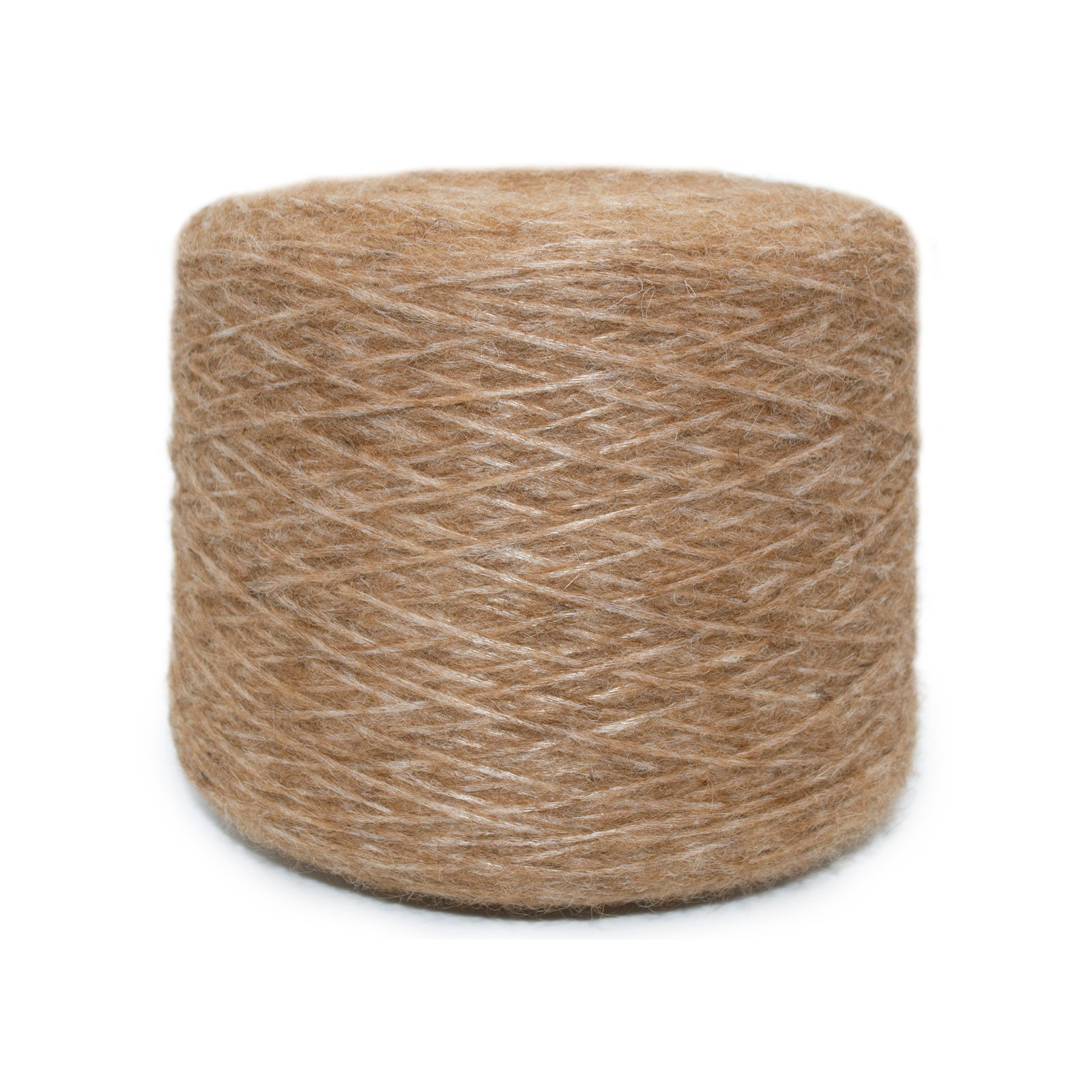 70% Royal Baby Alpaca wool, 10% Merino wool, 20% Polyamide 70% Royal Baby Alpaca wool, 10% Merino wool, 20% Polyamide