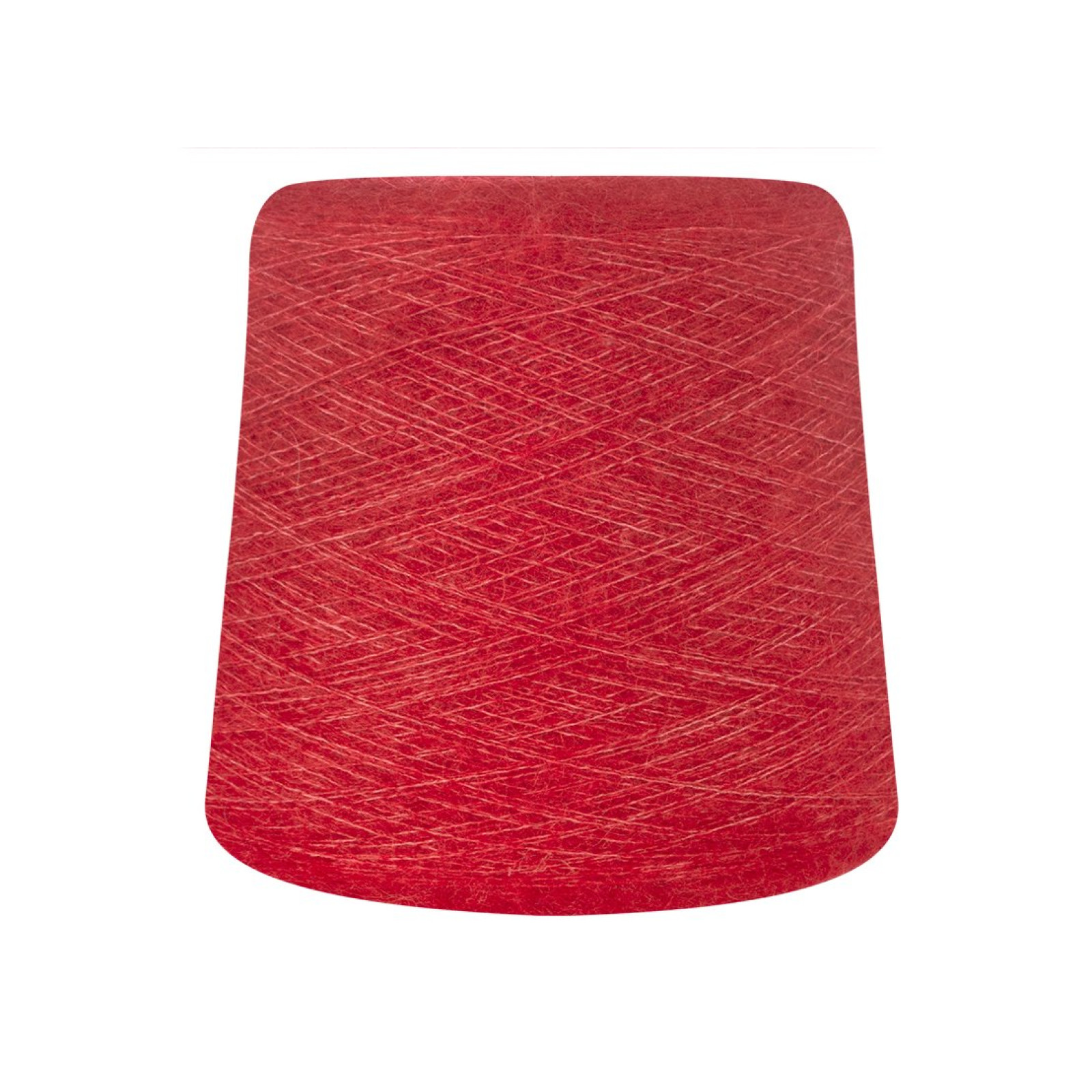 70% Super fine kid mohair, 30% Silk 70% Super fine kid mohair, 30% Silk